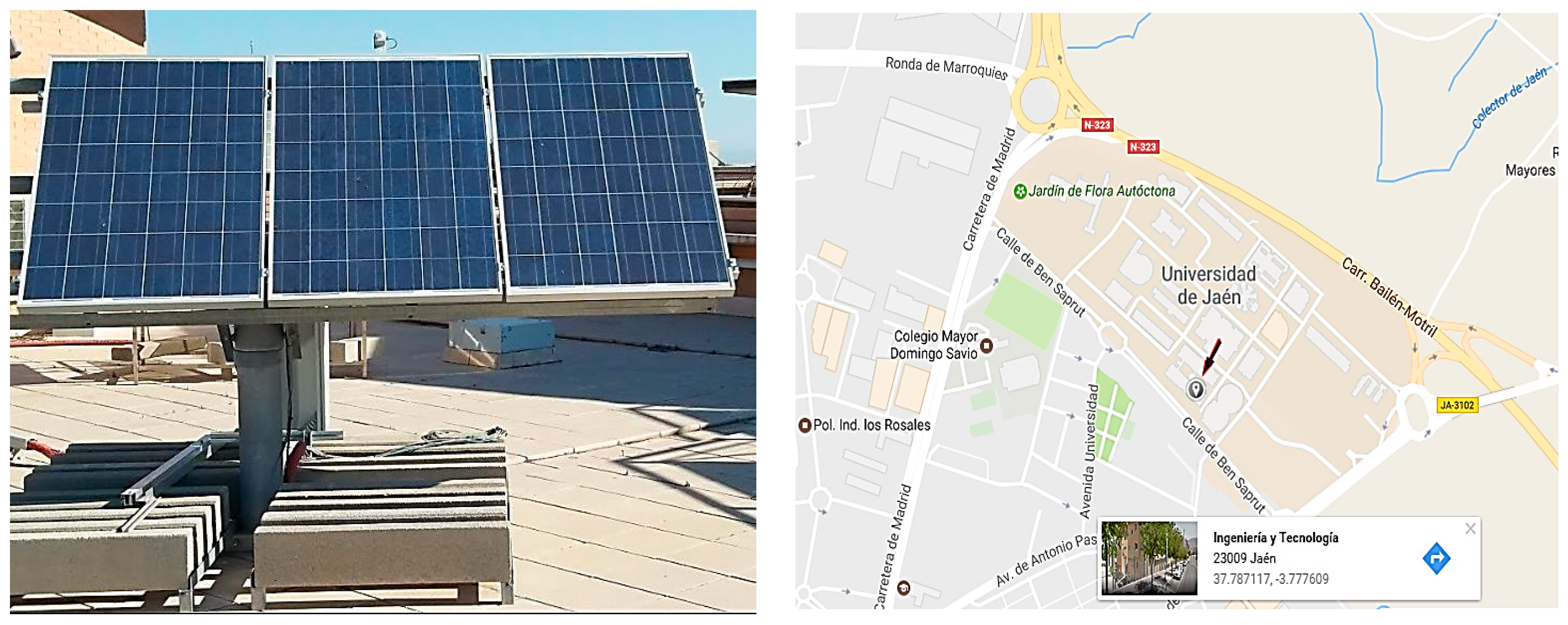 Electronics 09 00067 g001 Electronics 09 00067 g001