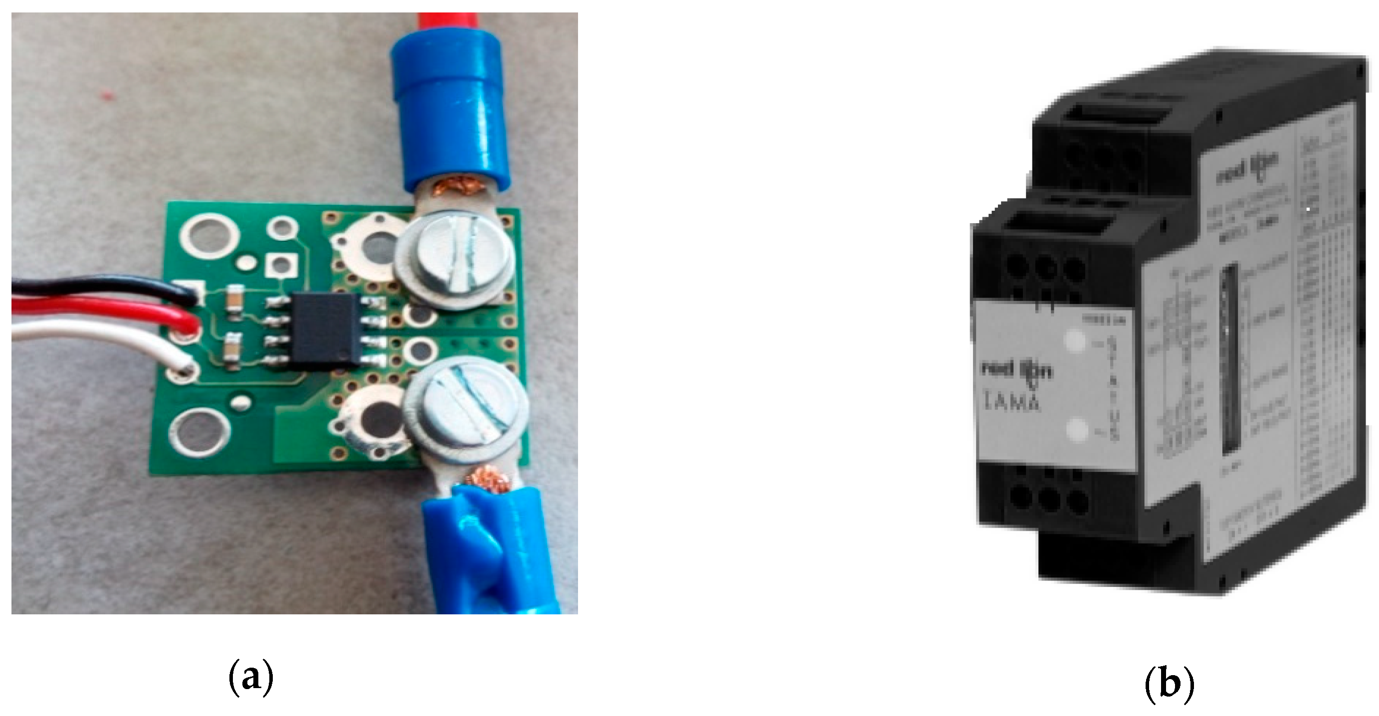 Electronics 09 00067 g004 Electronics 09 00067 g004