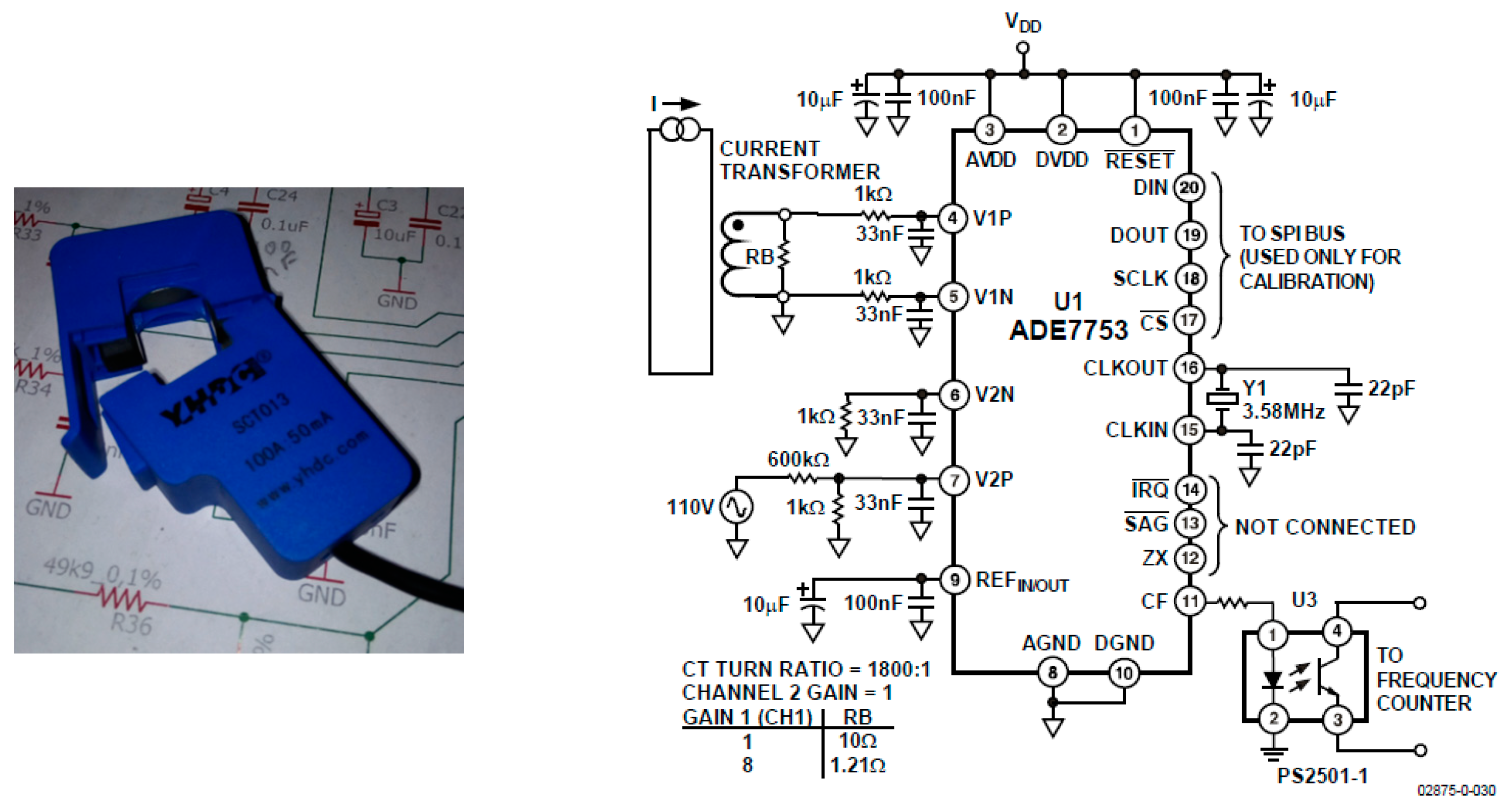 Electronics 09 00067 g005 Electronics 09 00067 g005