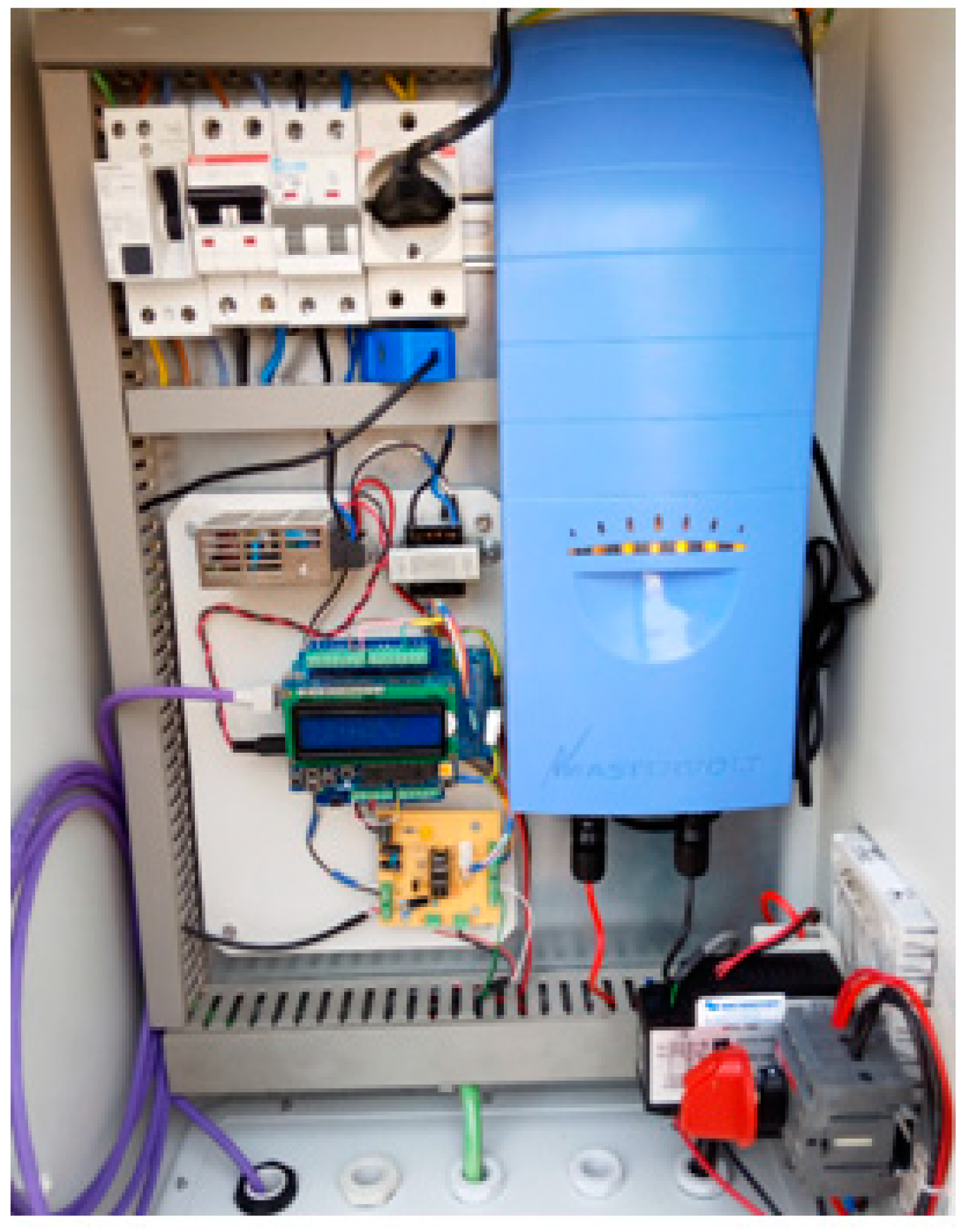 Electronics 09 00067 g006 Electronics 09 00067 g006