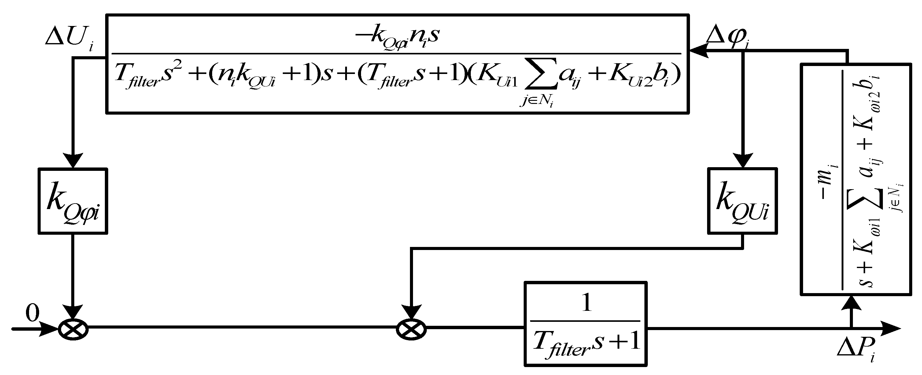 Electronics 09 00069 g003