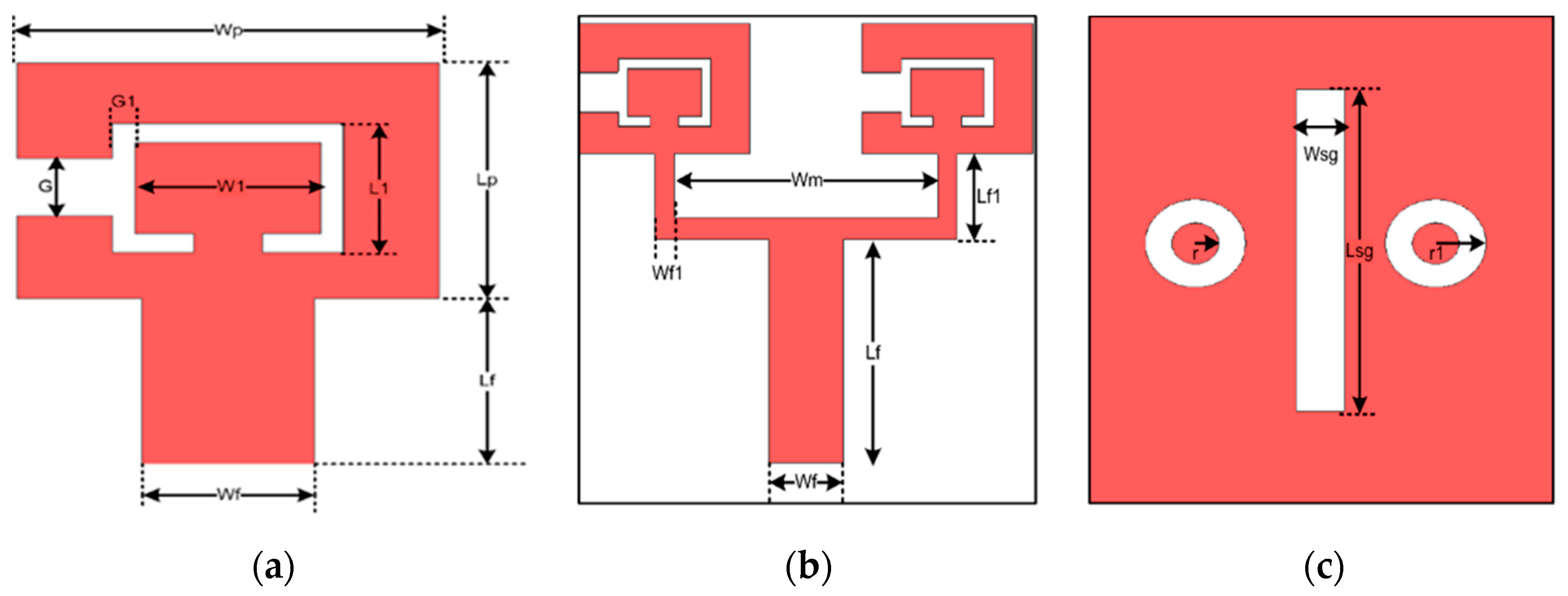 Electronics 09 00071 g002 Electronics 09 00071 g002
