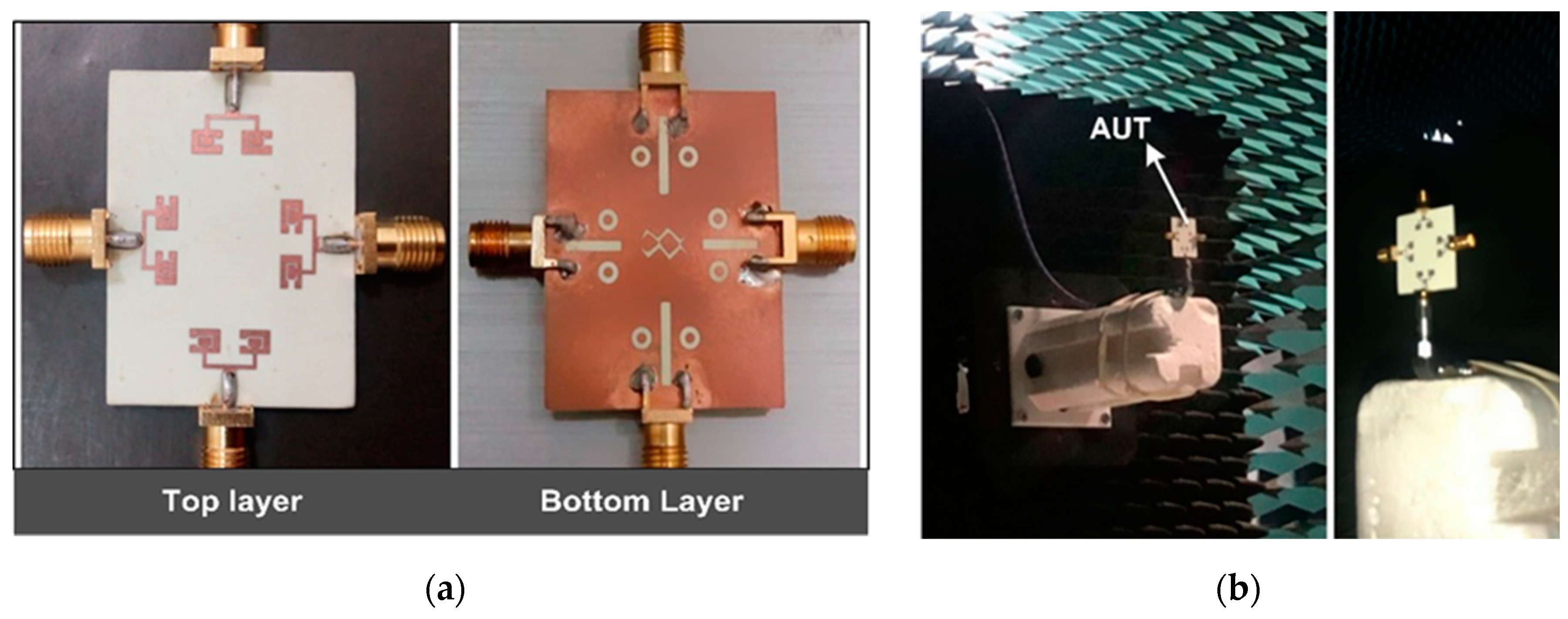 Electronics 09 00071 g006 Electronics 09 00071 g006