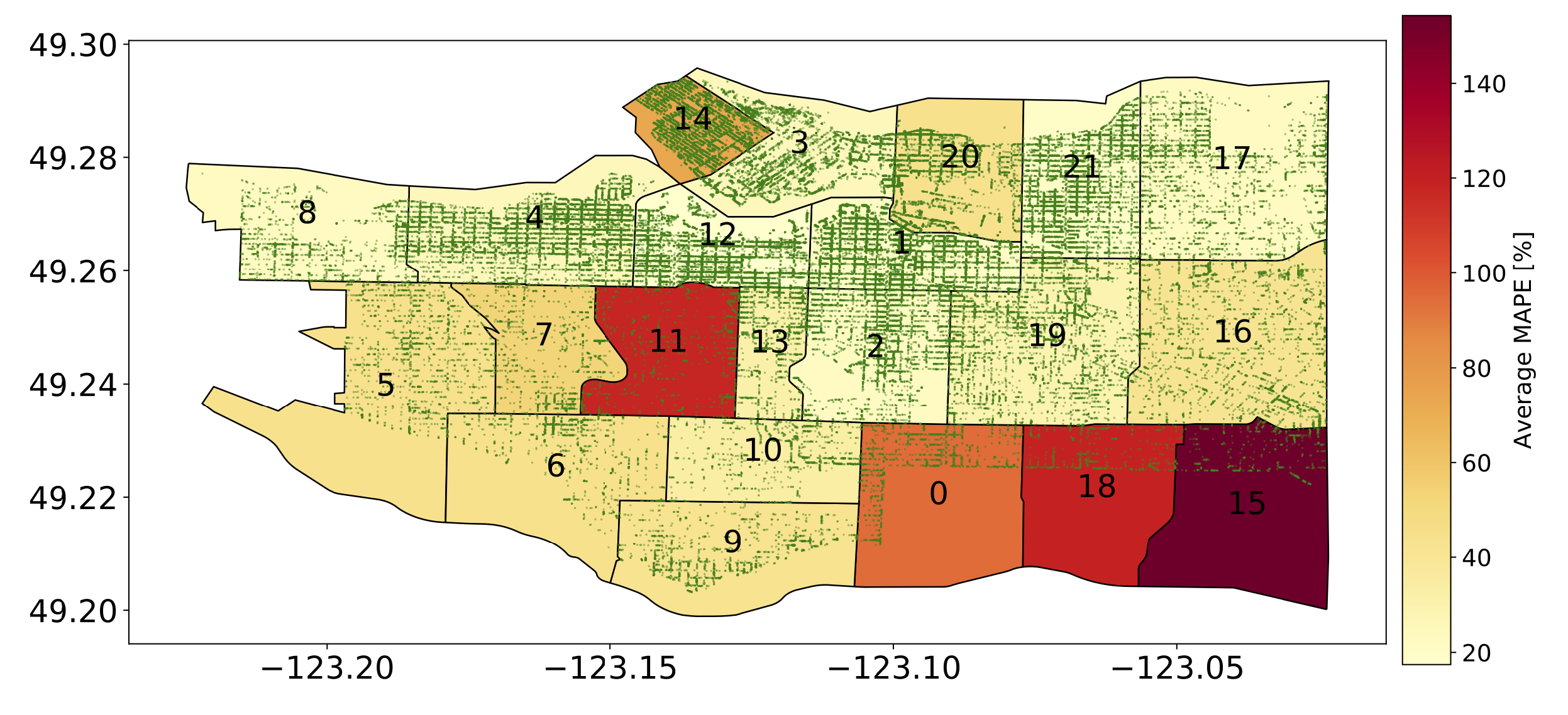 Electronics 09 00072 g013