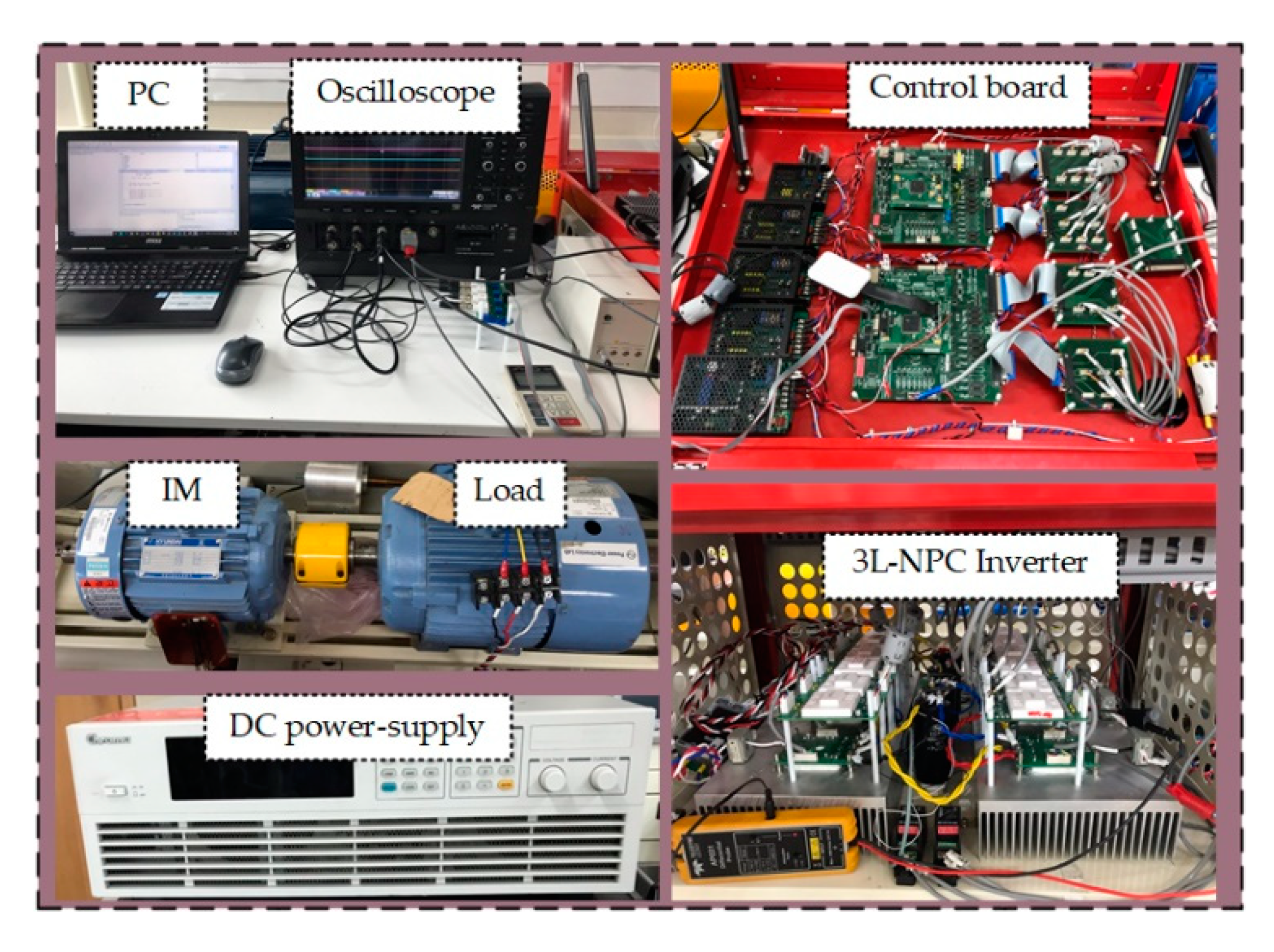 Electronics 09 00077 g009