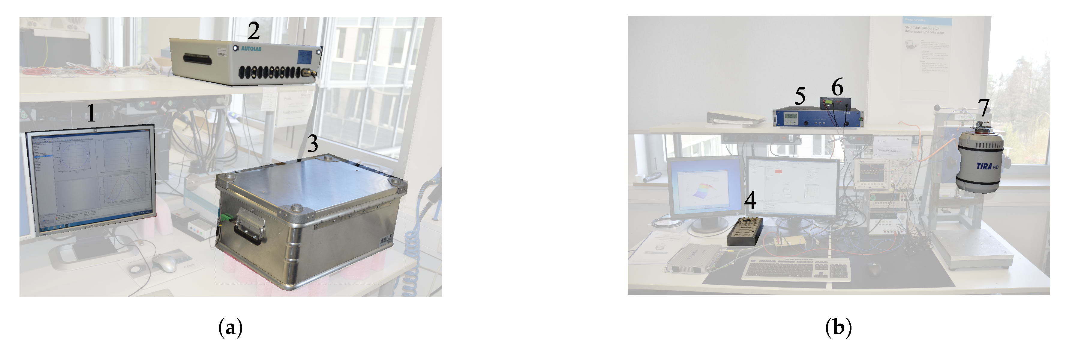 Electronics 09 00079 g002