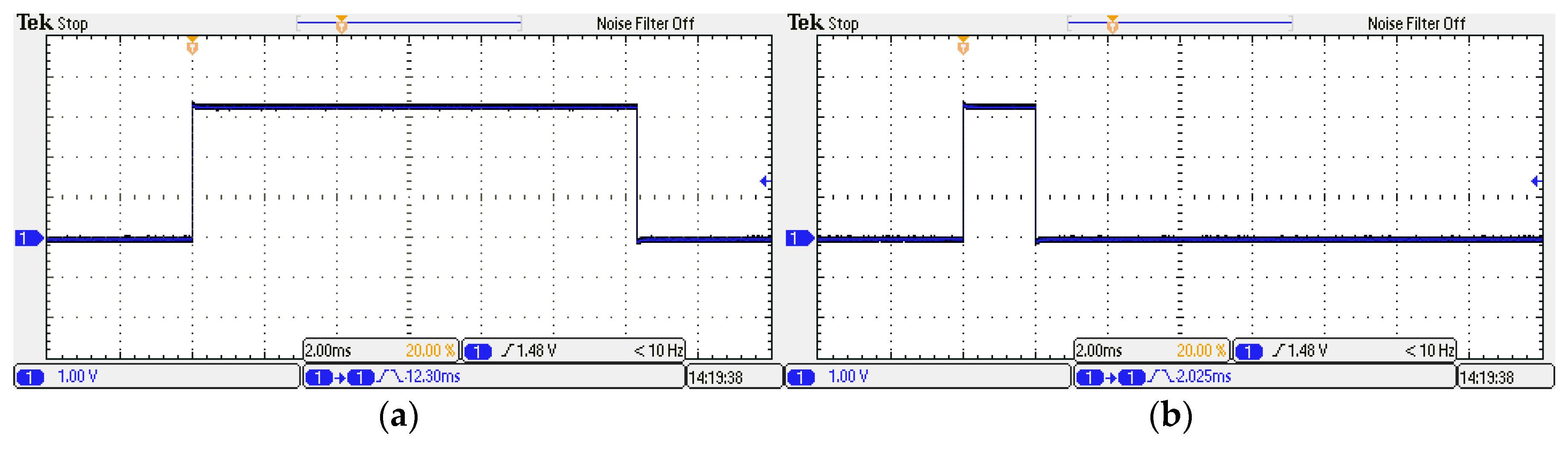 Electronics 09 00089 g012