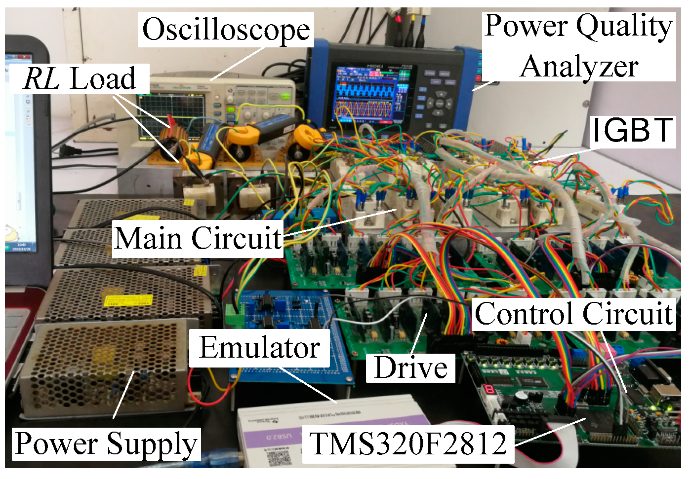 Electronics 09 00093 g005