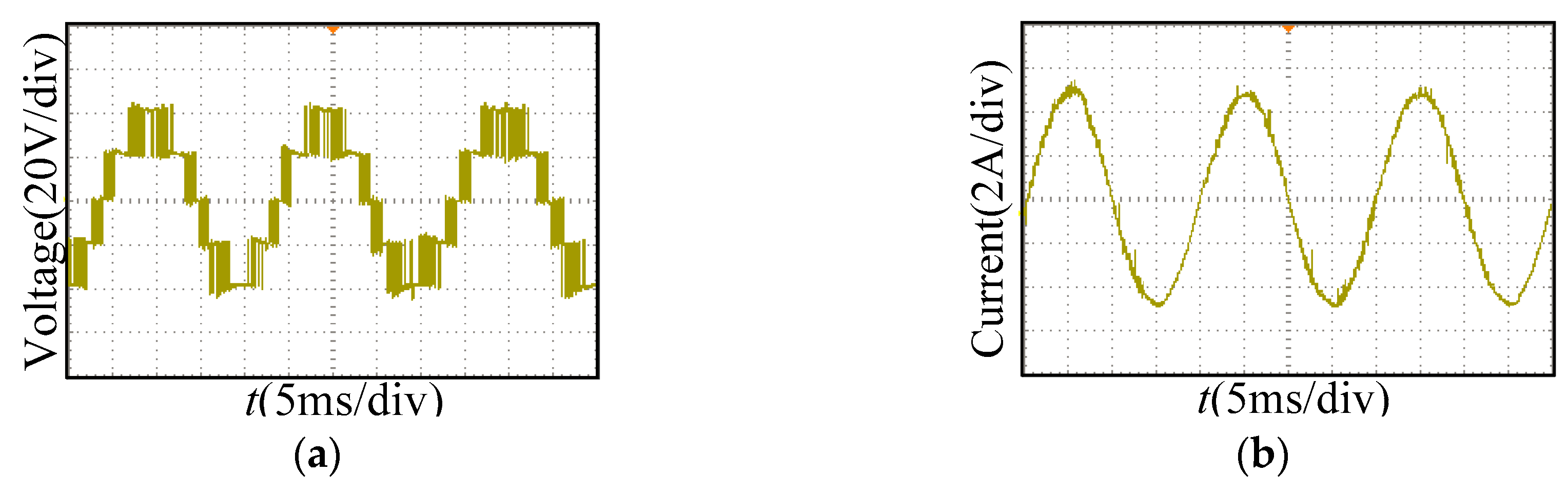 Electronics 09 00093 g008