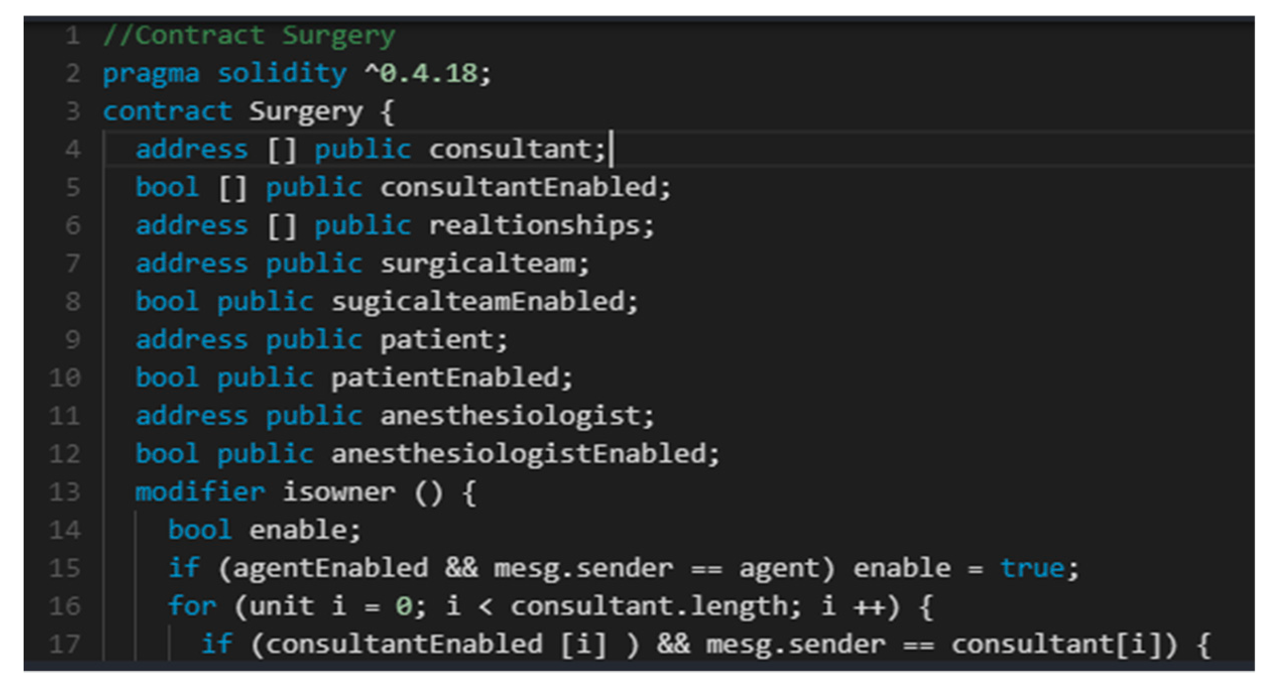 Electronics 09 00094 g009