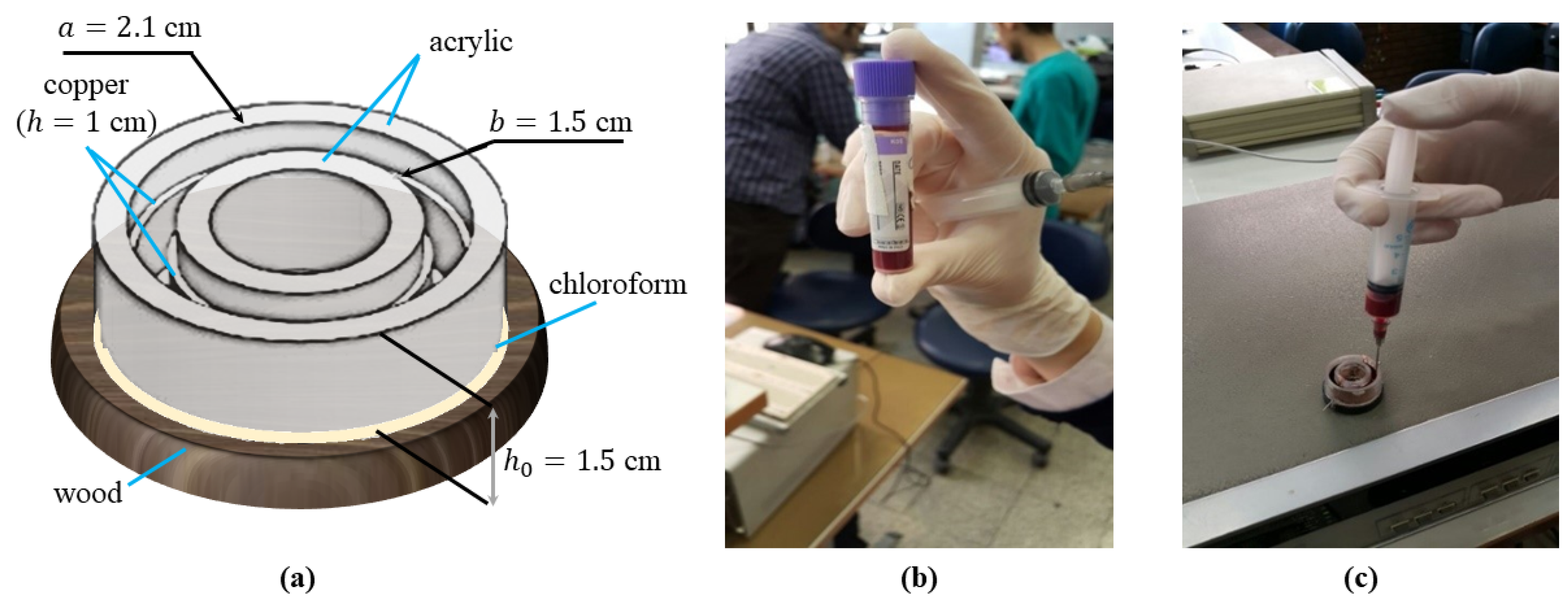 Electronics 09 00095 g001