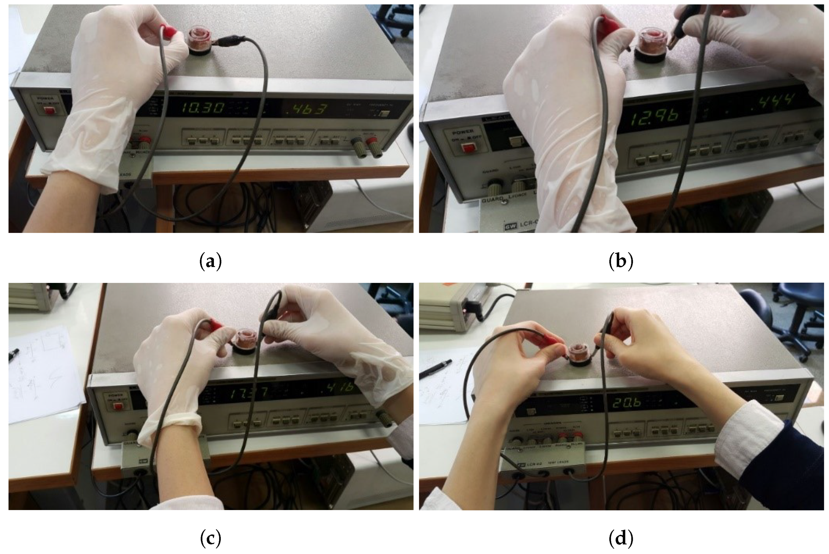 Electronics 09 00095 g002