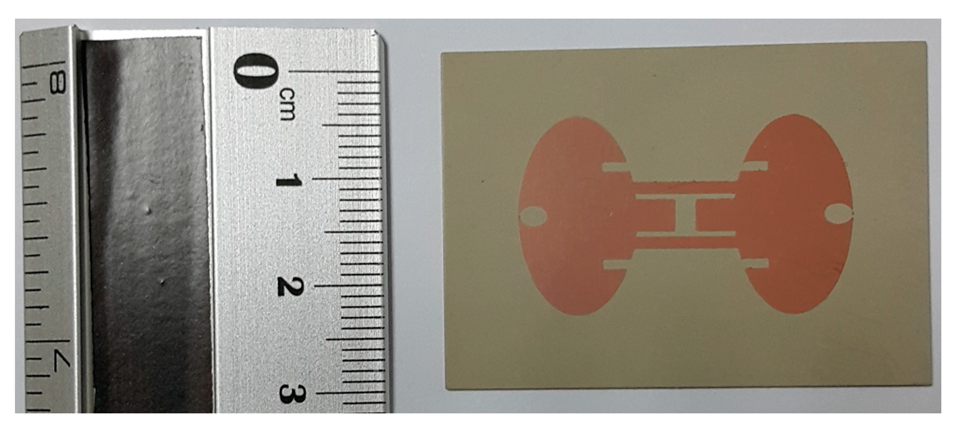 Electronics 09 00106 g006