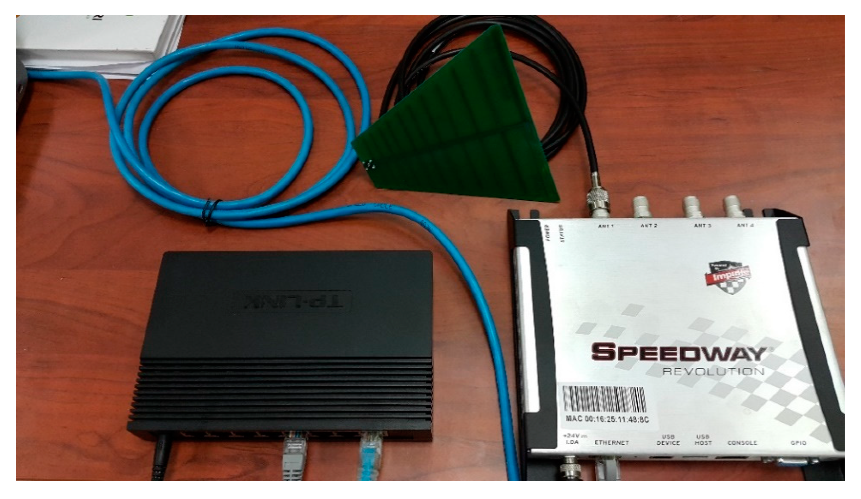 Electronics 09 00106 g011