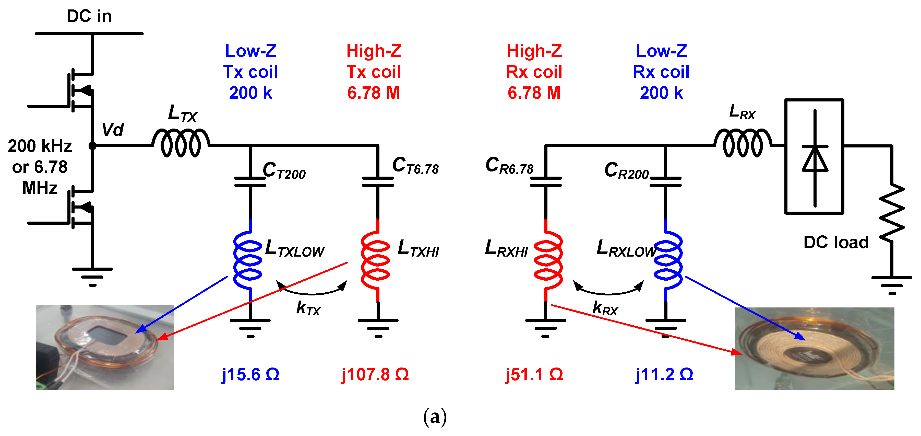Electronics 09 00110 g003a Electronics 09 00110 g003a