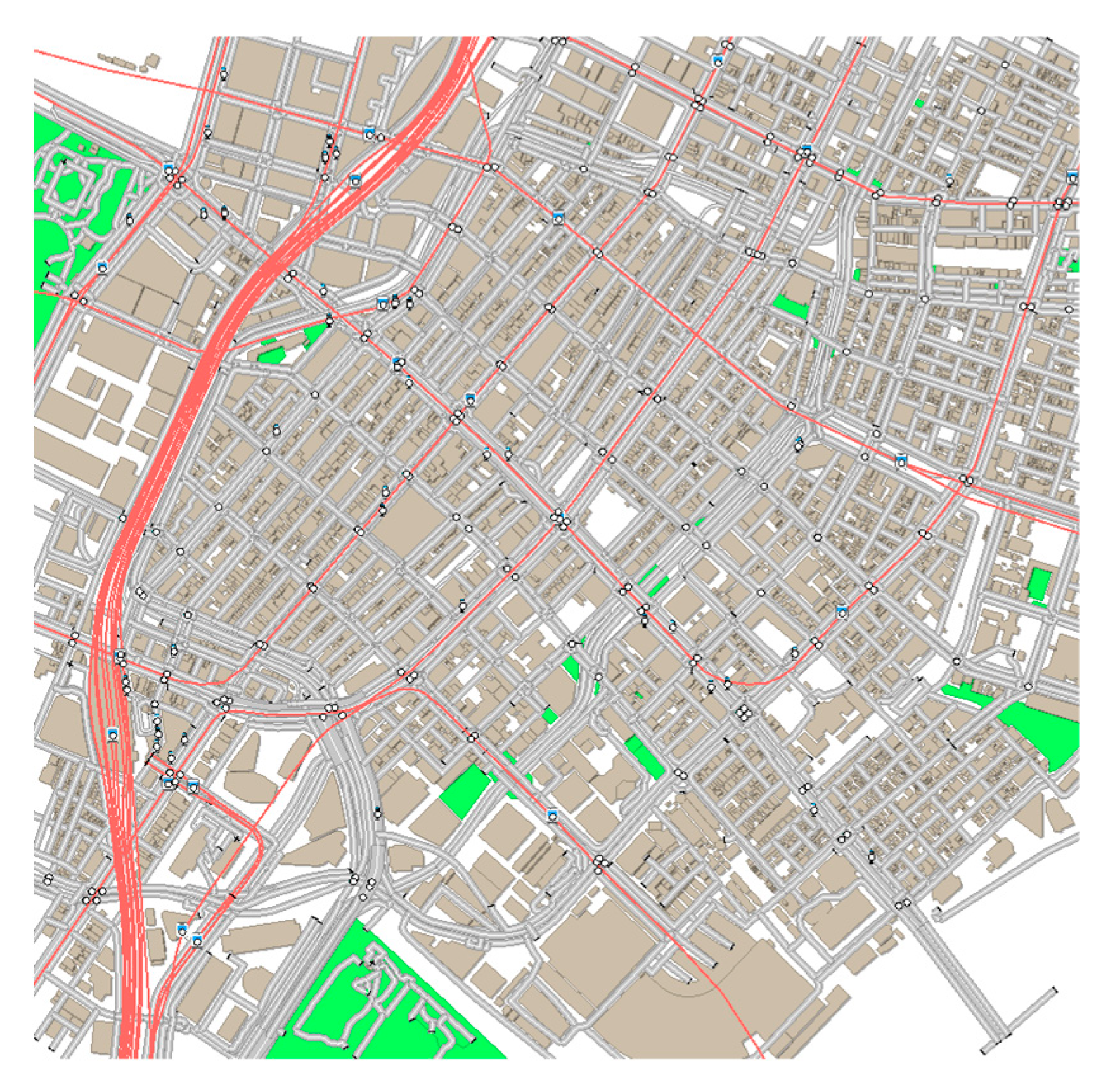 Electronics 09 00112 g005