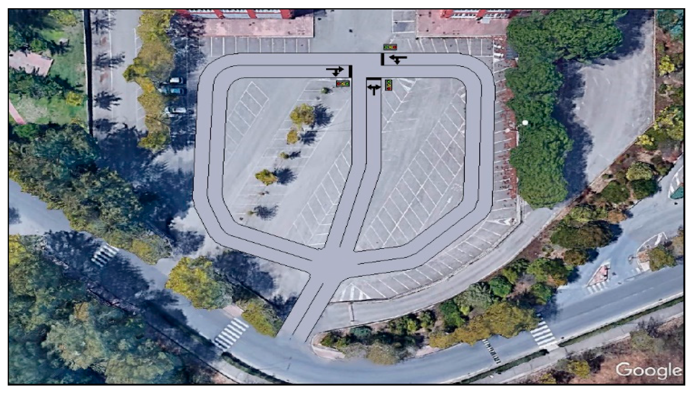 Electronics 09 00114 g005