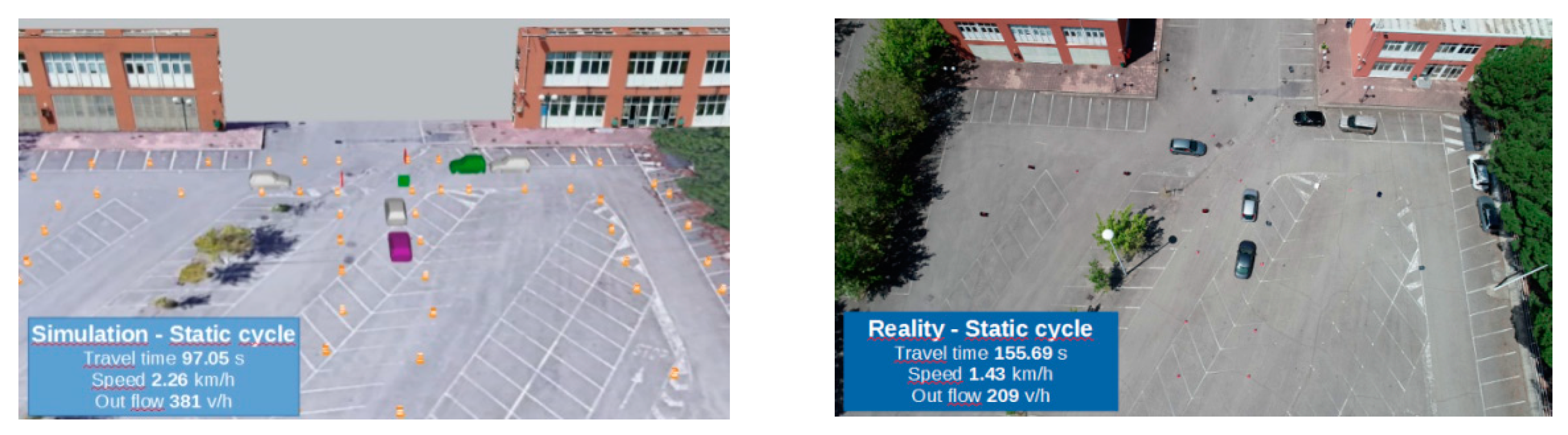 Electronics 09 00114 g009