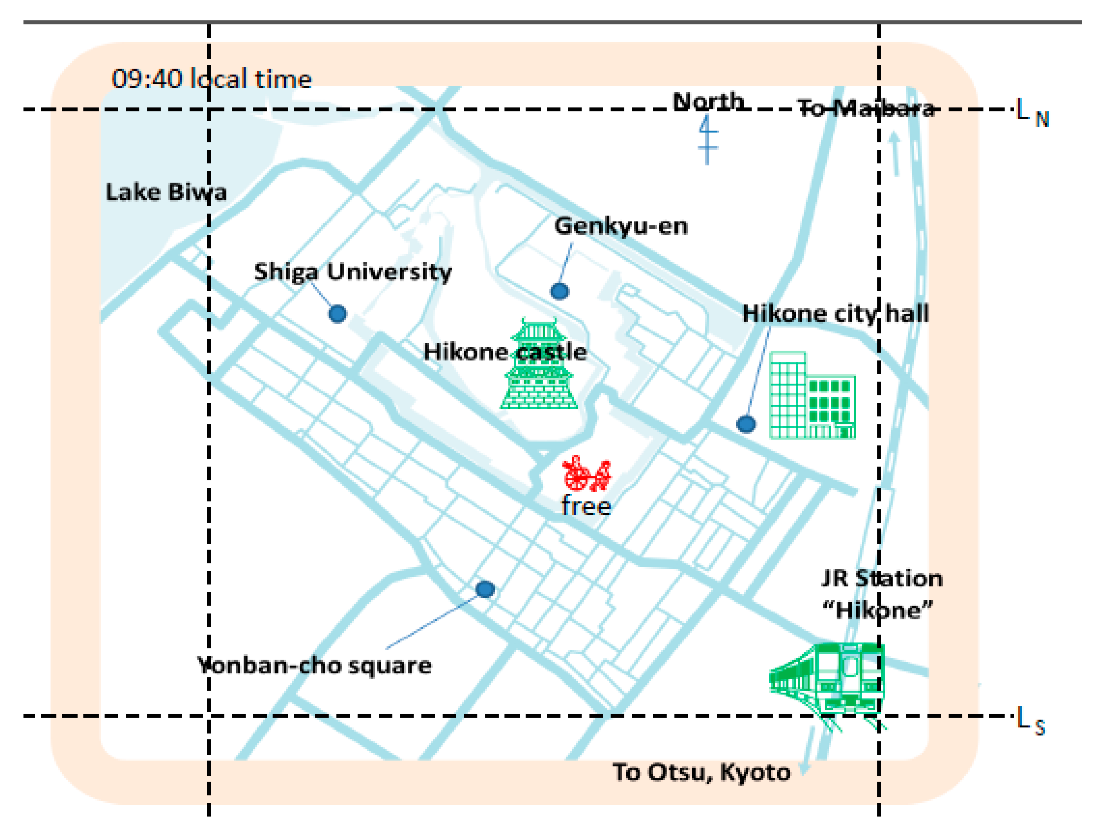Electronics 09 00116 g002