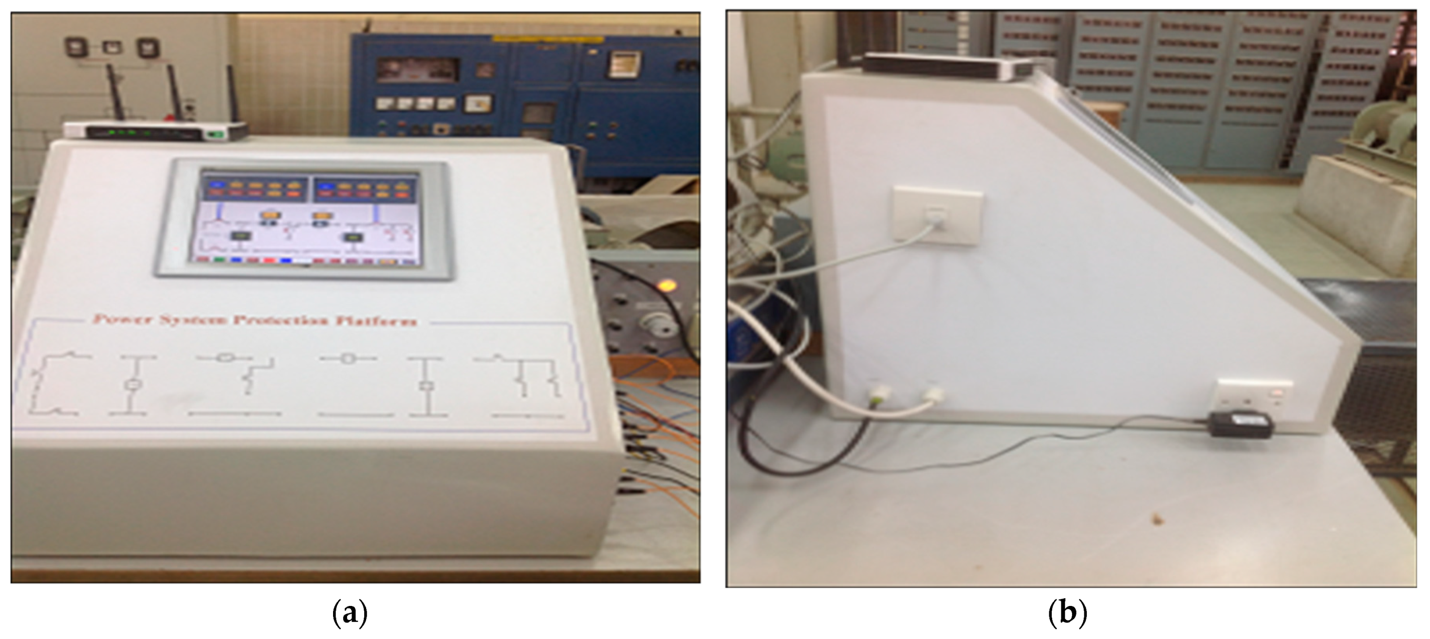 Electronics 09 00118 g003a Electronics 09 00118 g003a