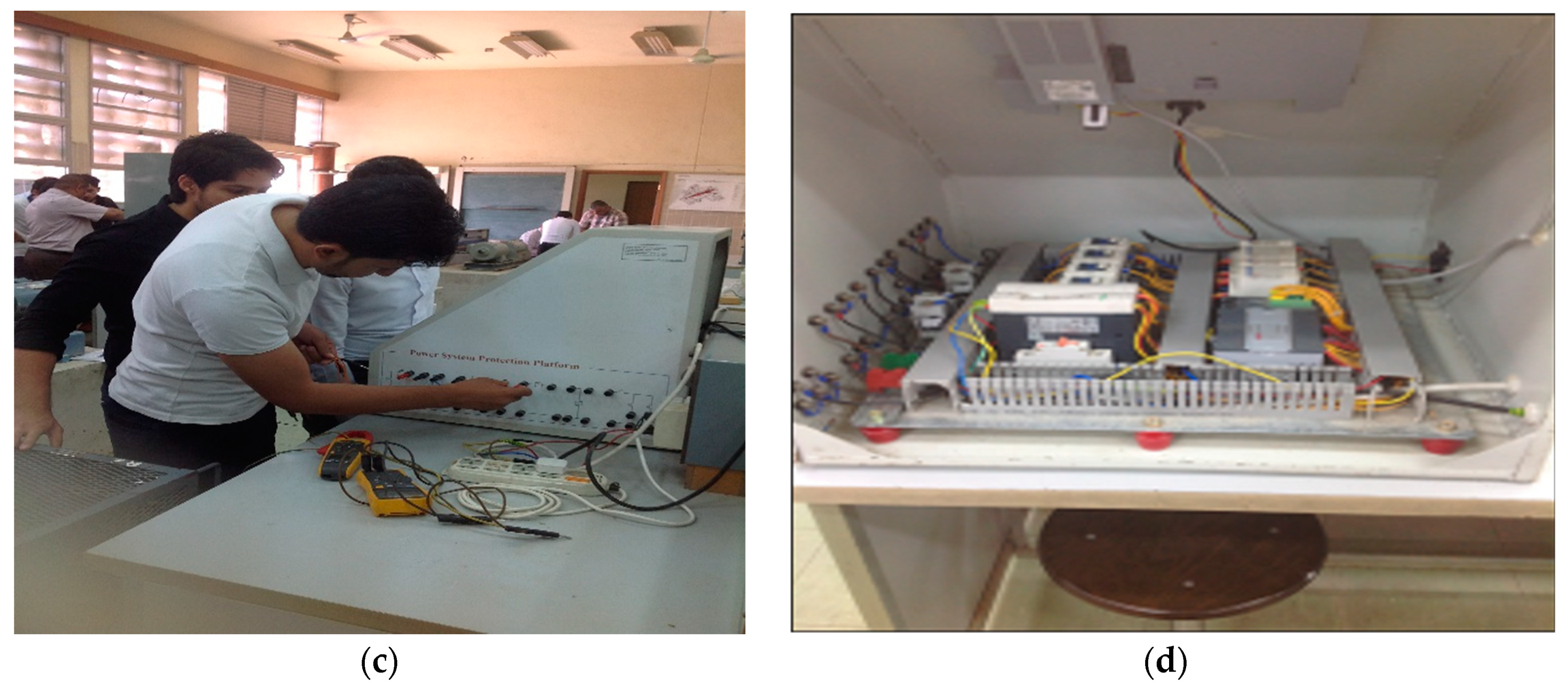 Electronics 09 00118 g003b Electronics 09 00118 g003b