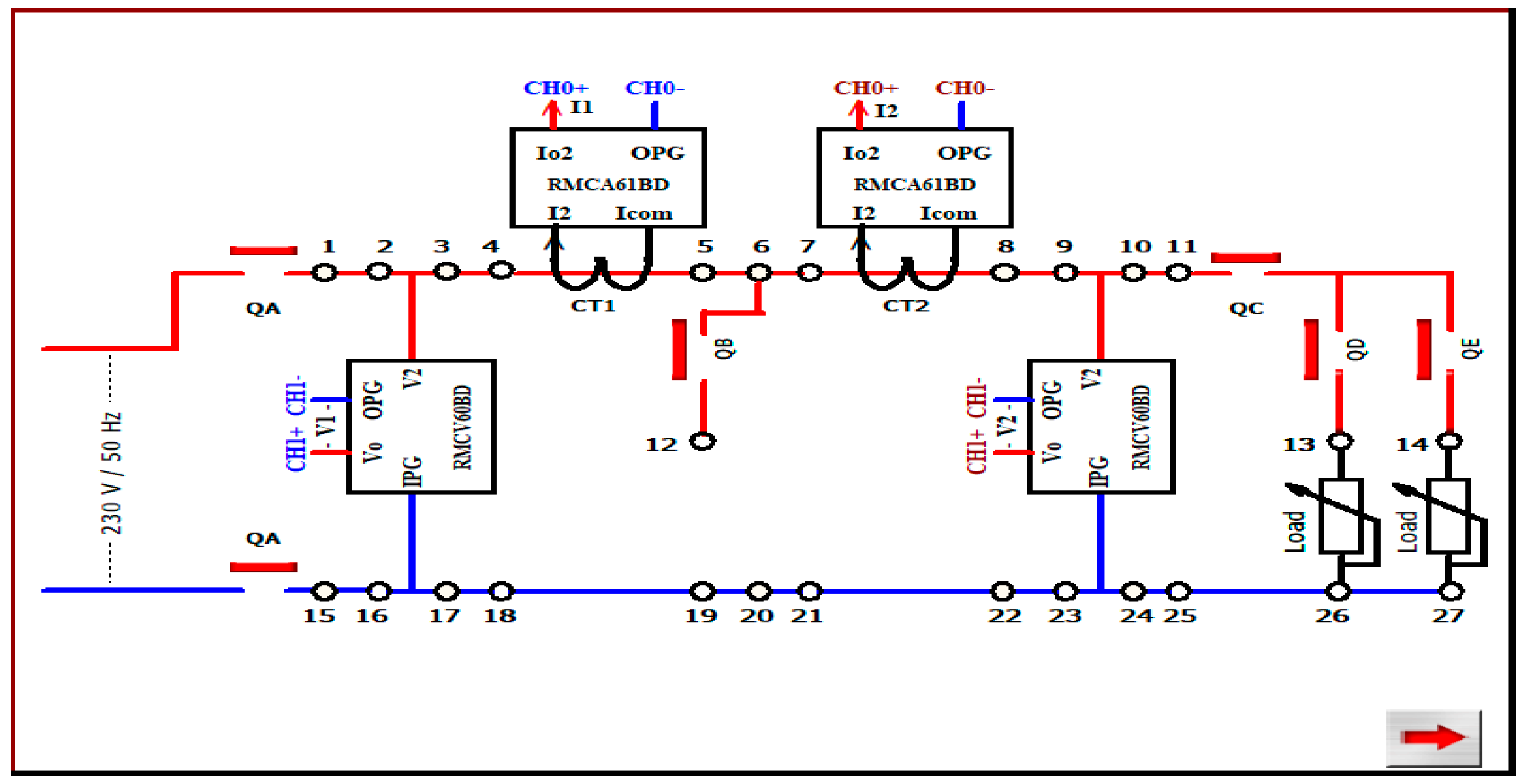 Electronics 09 00118 g012 Electronics 09 00118 g012