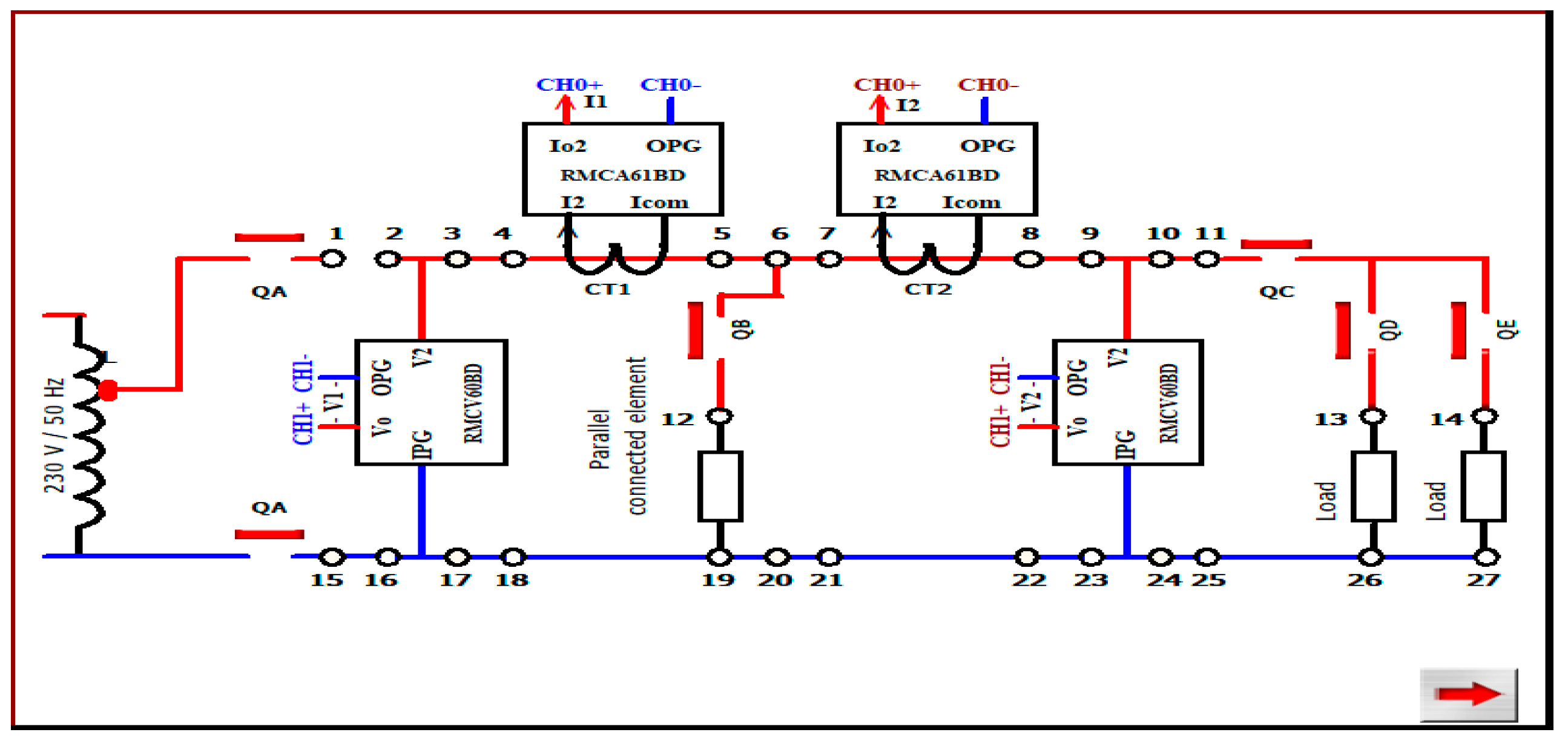 Electronics 09 00118 g013 Electronics 09 00118 g013
