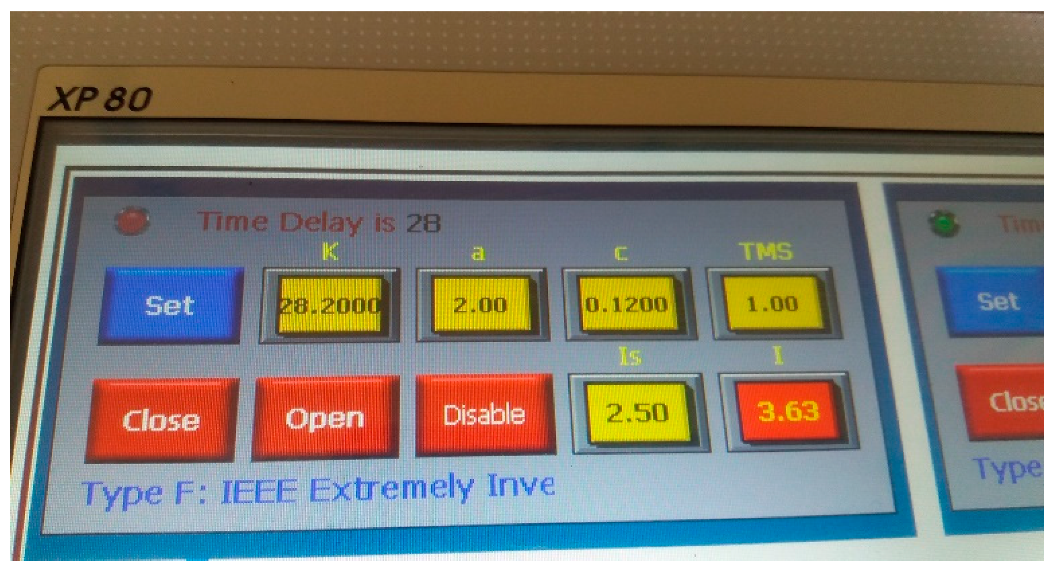 Electronics 09 00118 g016 Electronics 09 00118 g016