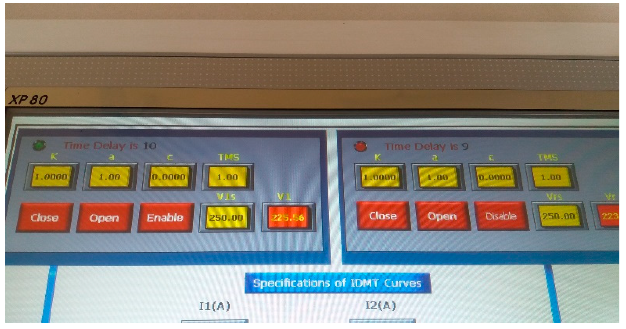 Electronics 09 00118 g019 Electronics 09 00118 g019