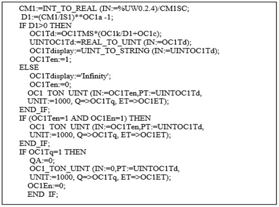 Electronics 09 00118 g0a1