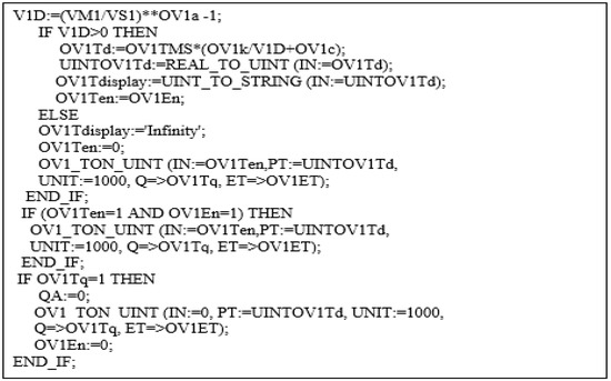 Electronics 09 00118 g0a2