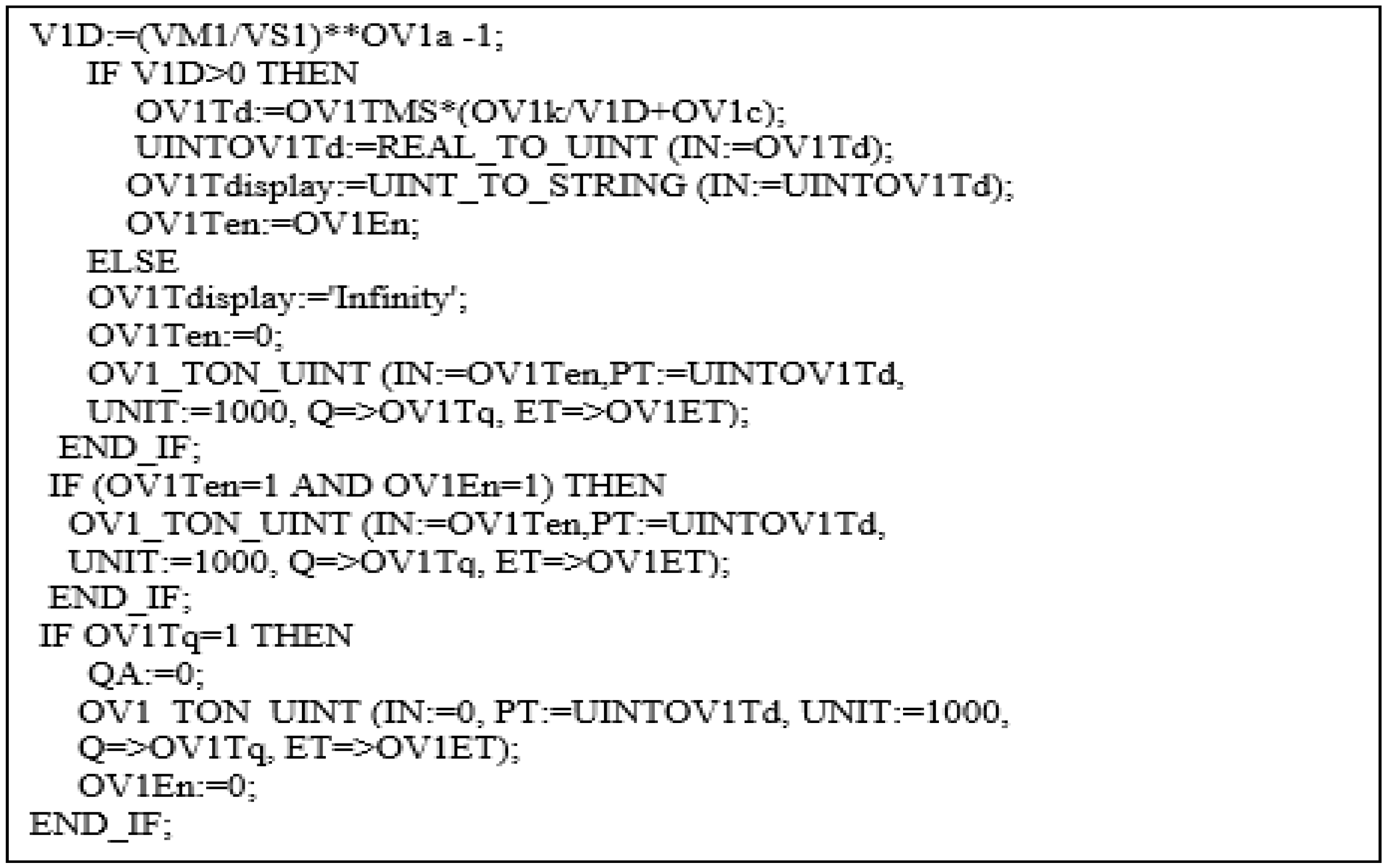 Electronics 09 00118 g0a2 Electronics 09 00118 g0a2