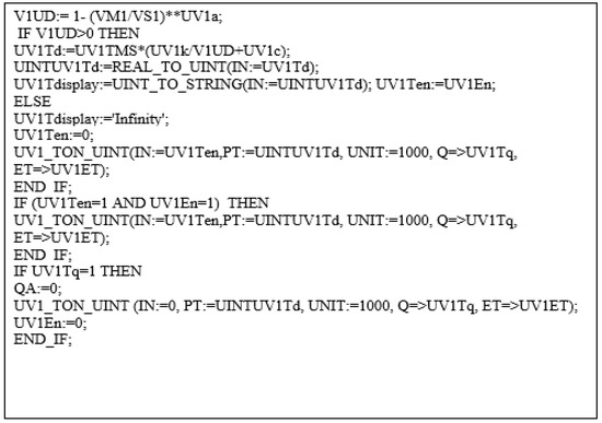 Electronics 09 00118 g0a3