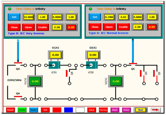 Electronics 09 00118 g0a6