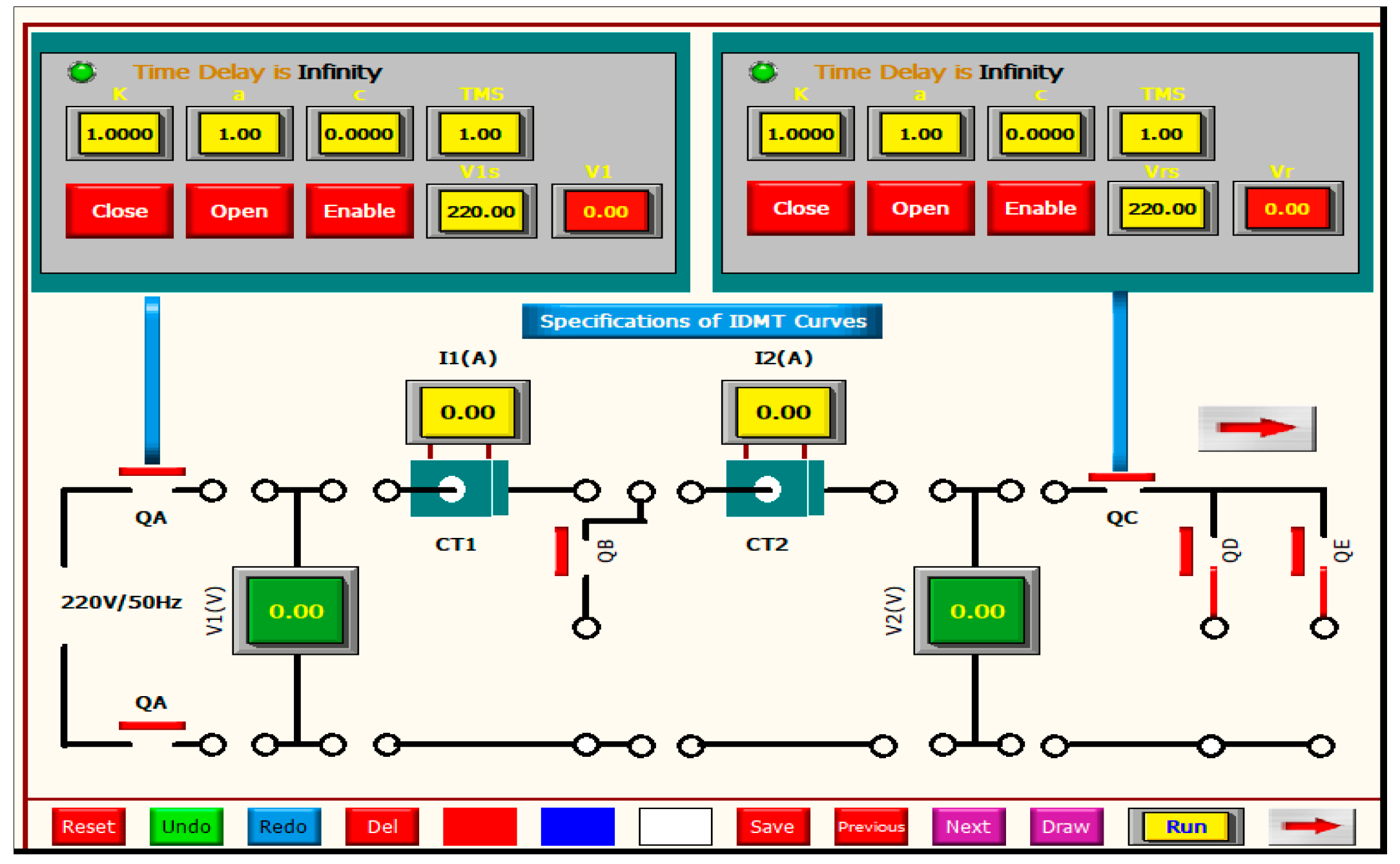 Electronics 09 00118 g0a7 Electronics 09 00118 g0a7