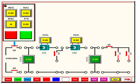 Electronics 09 00118 g0a9