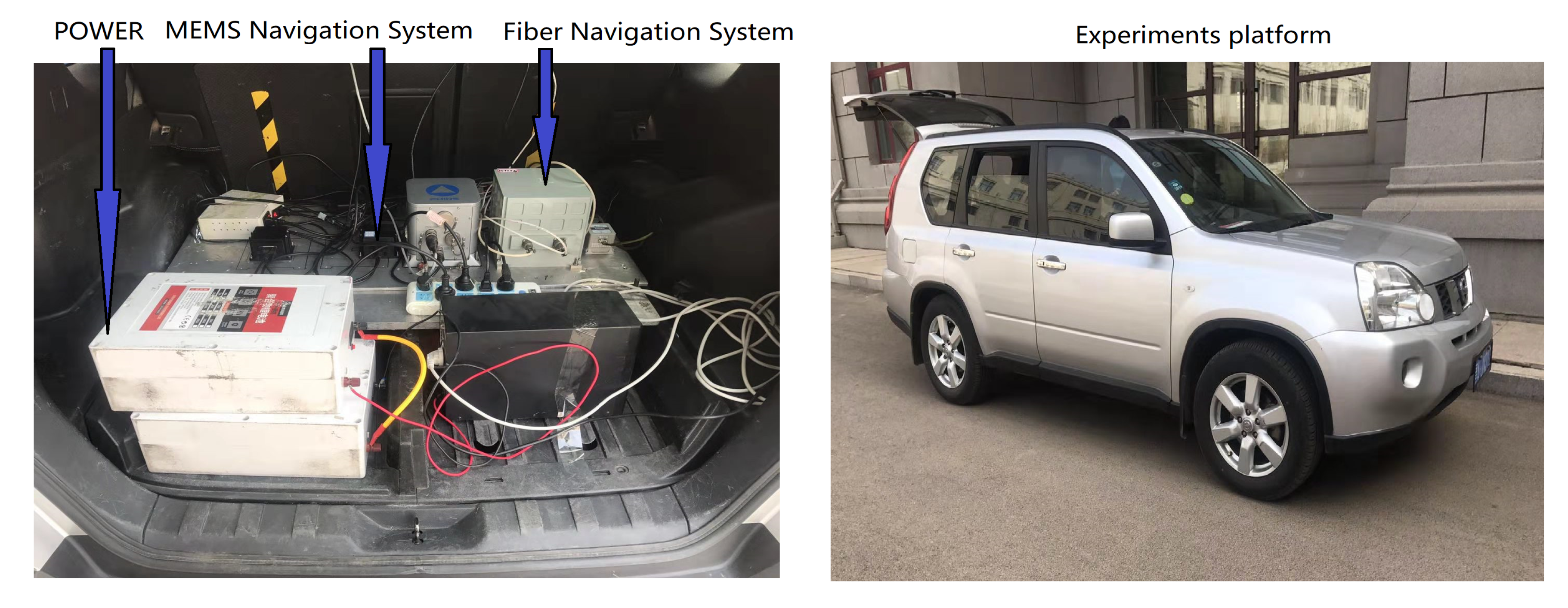 Electronics 09 00120 g003