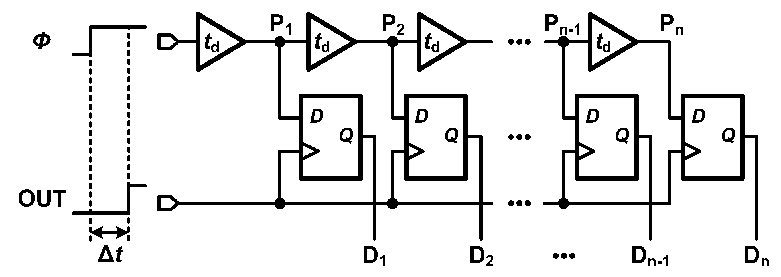 Electronics 09 00132 g006