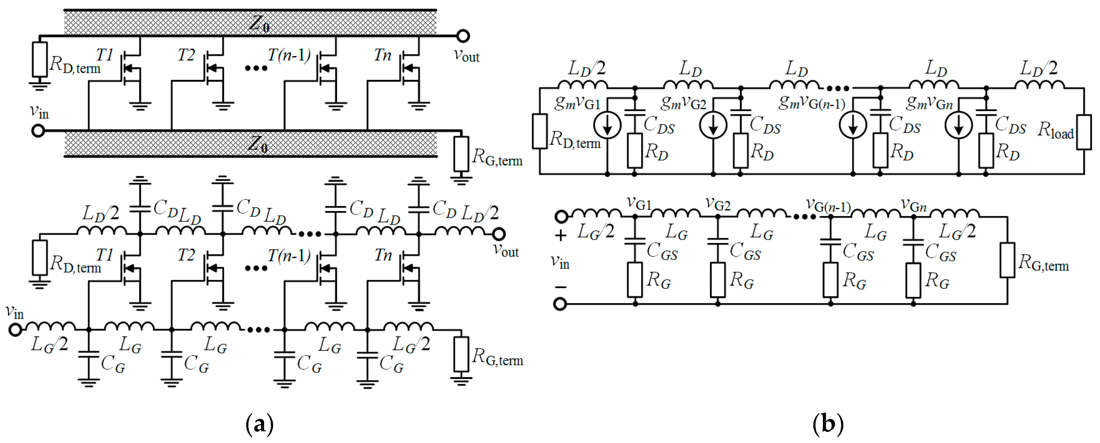 Electronics 09 00133 g001
