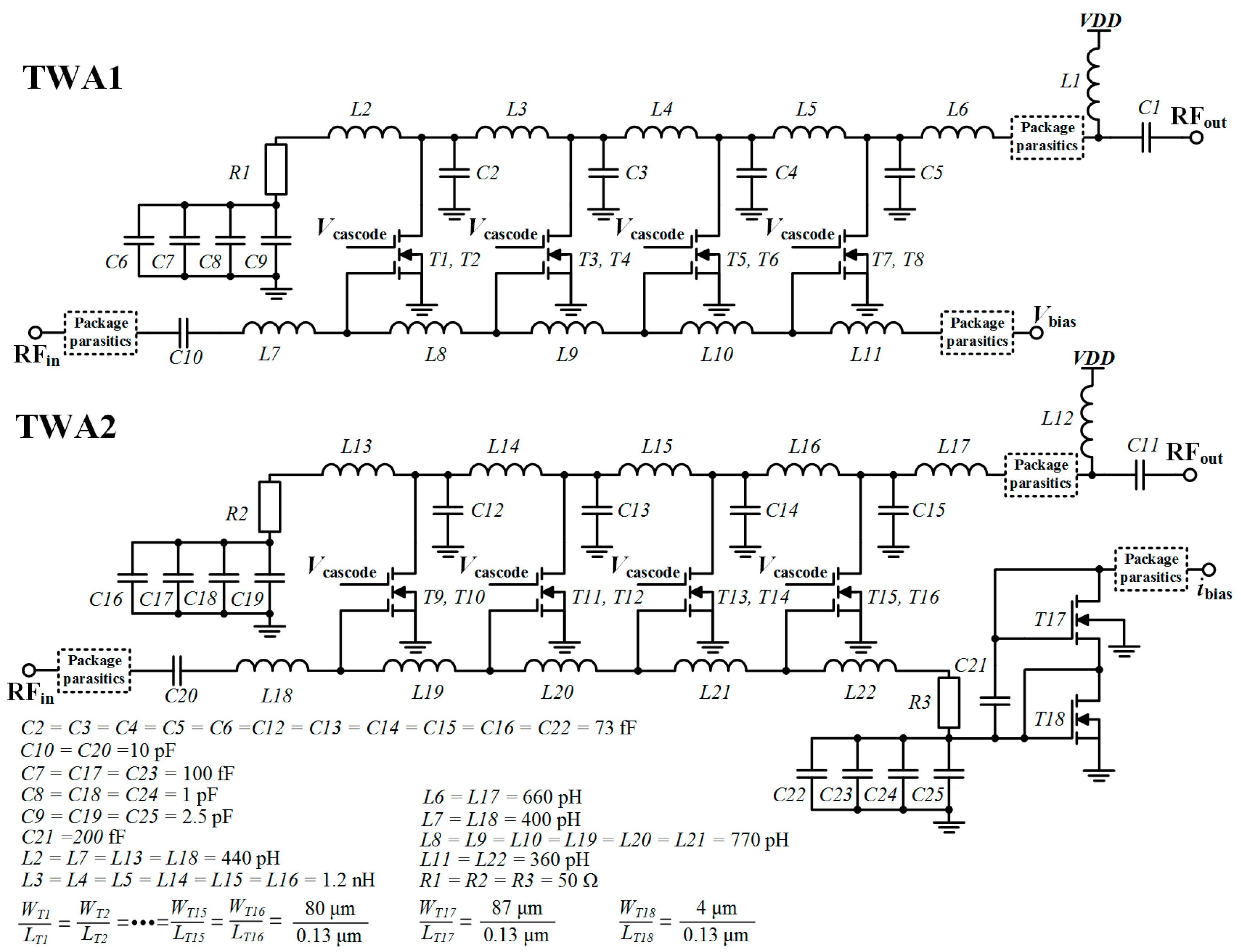 Electronics 09 00133 g002