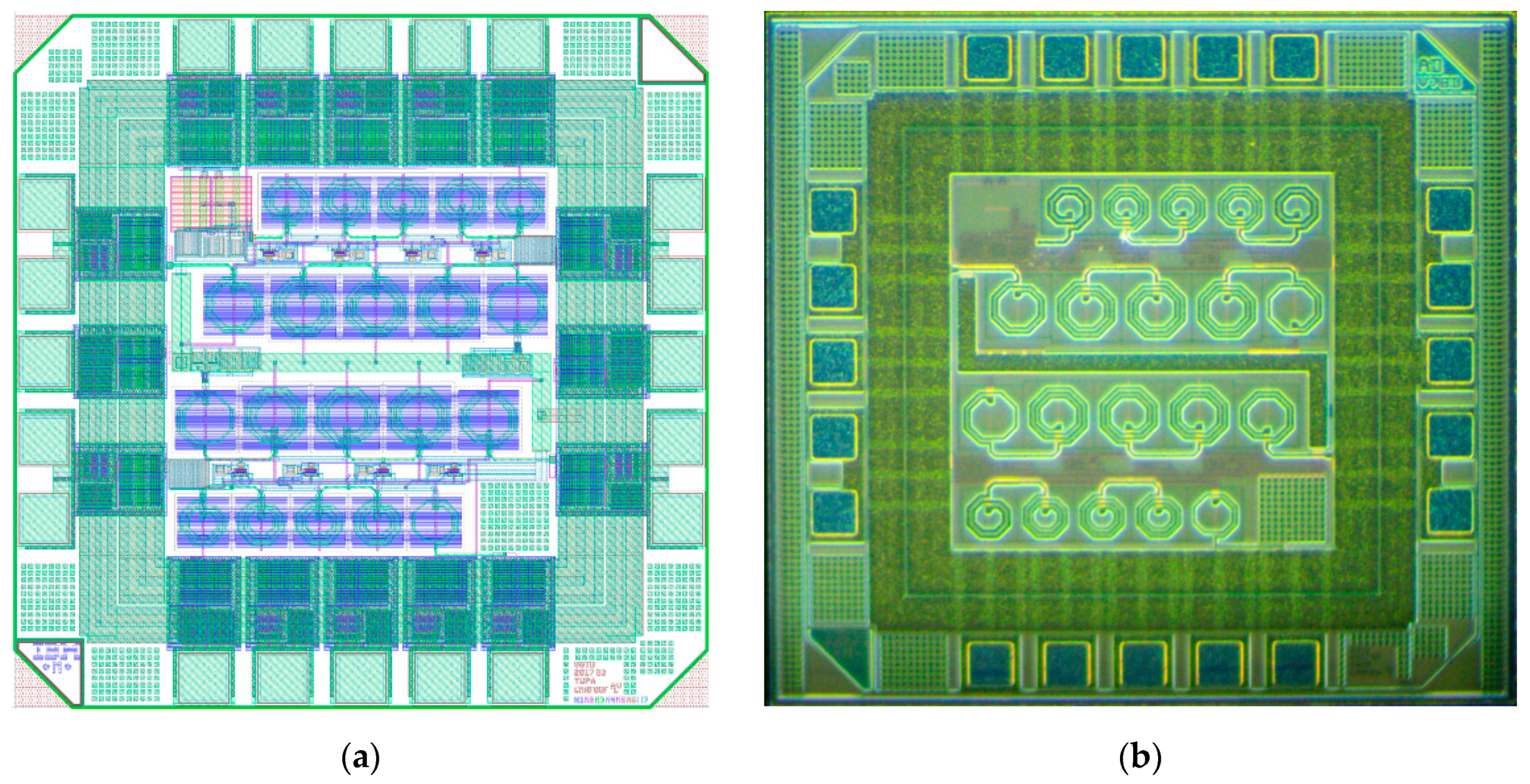 Electronics 09 00133 g003