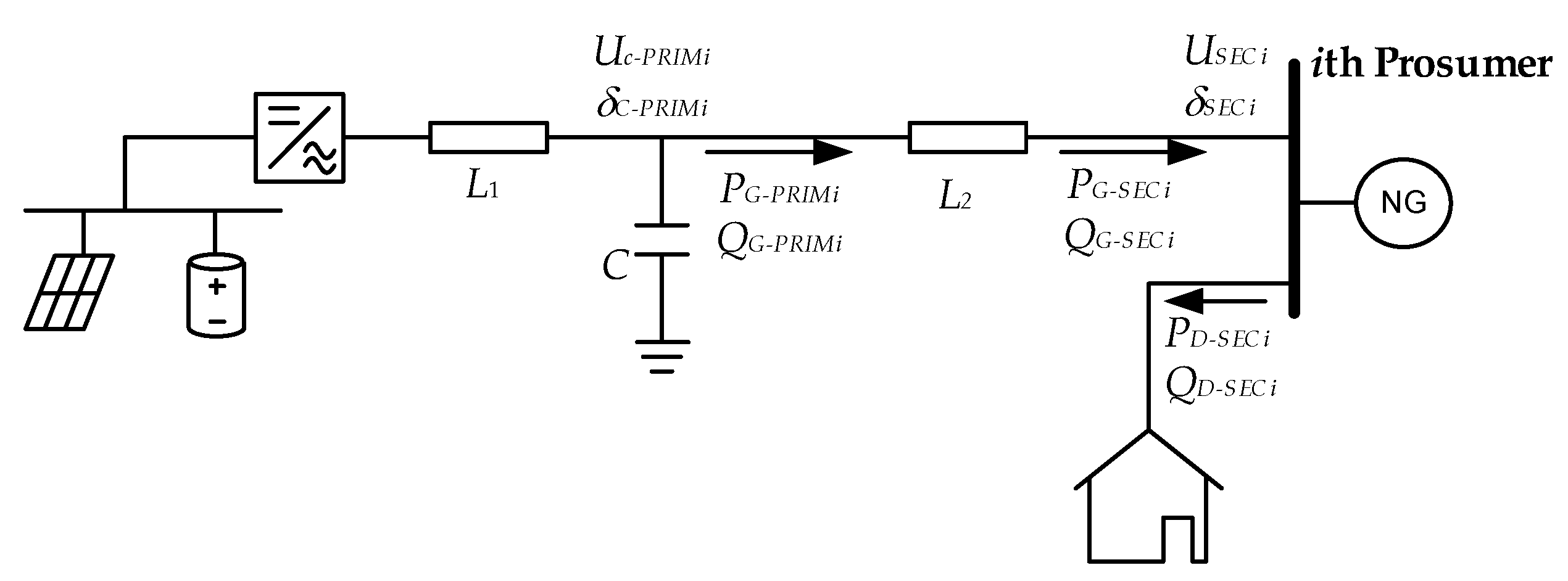 Electronics 09 00140 g002 Electronics 09 00140 g002