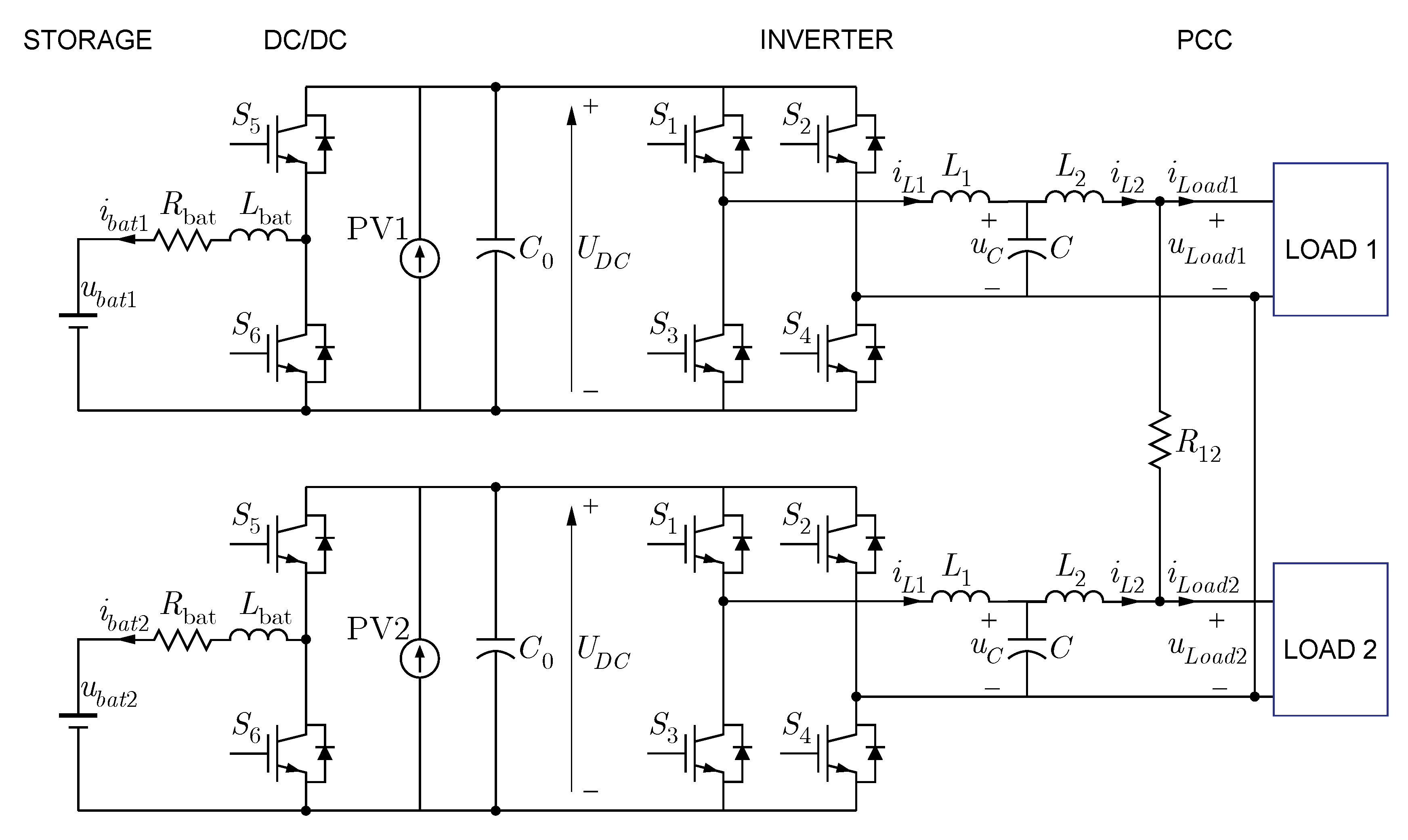 Electronics 09 00140 g005 Electronics 09 00140 g005