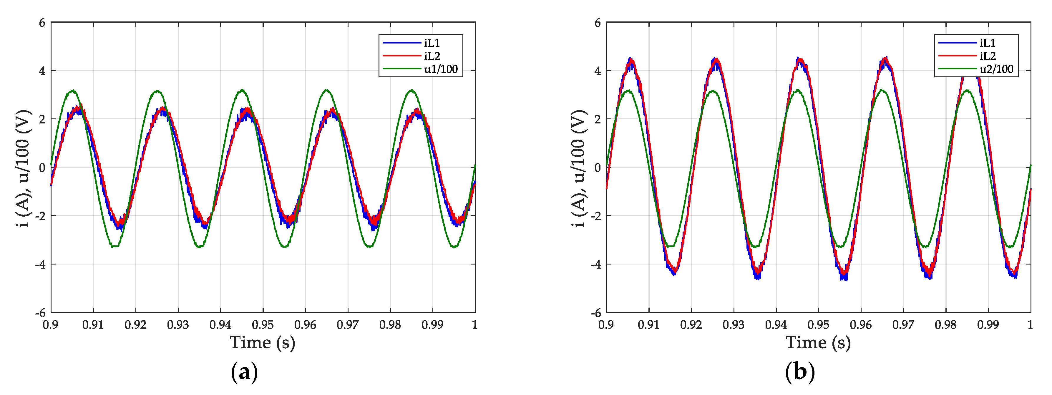 Electronics 09 00140 g007 Electronics 09 00140 g007