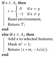 Electronics 09 00142 i002 Electronics 09 00142 i002
