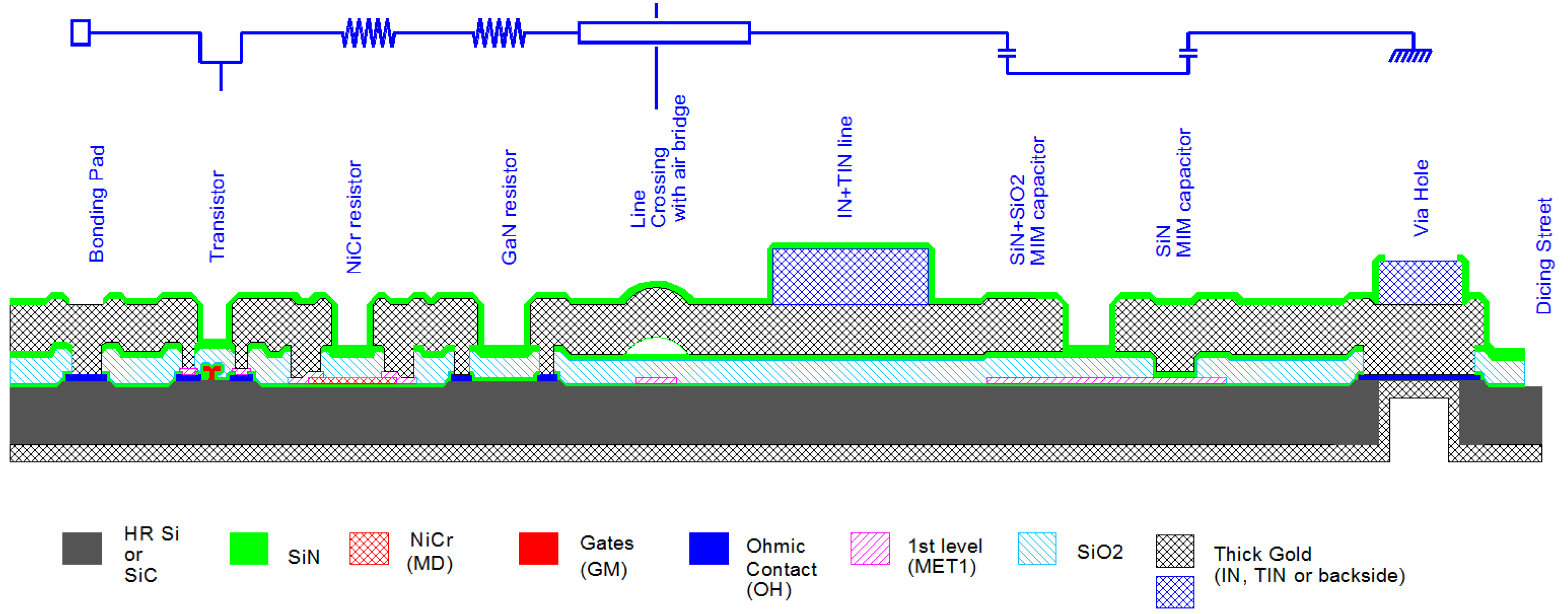 Electronics 09 00150 g002 Electronics 09 00150 g002