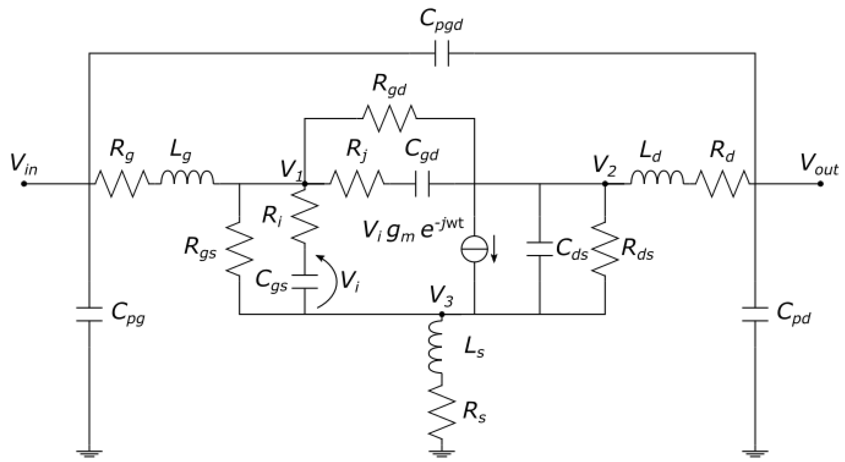 Electronics 09 00150 g003 Electronics 09 00150 g003