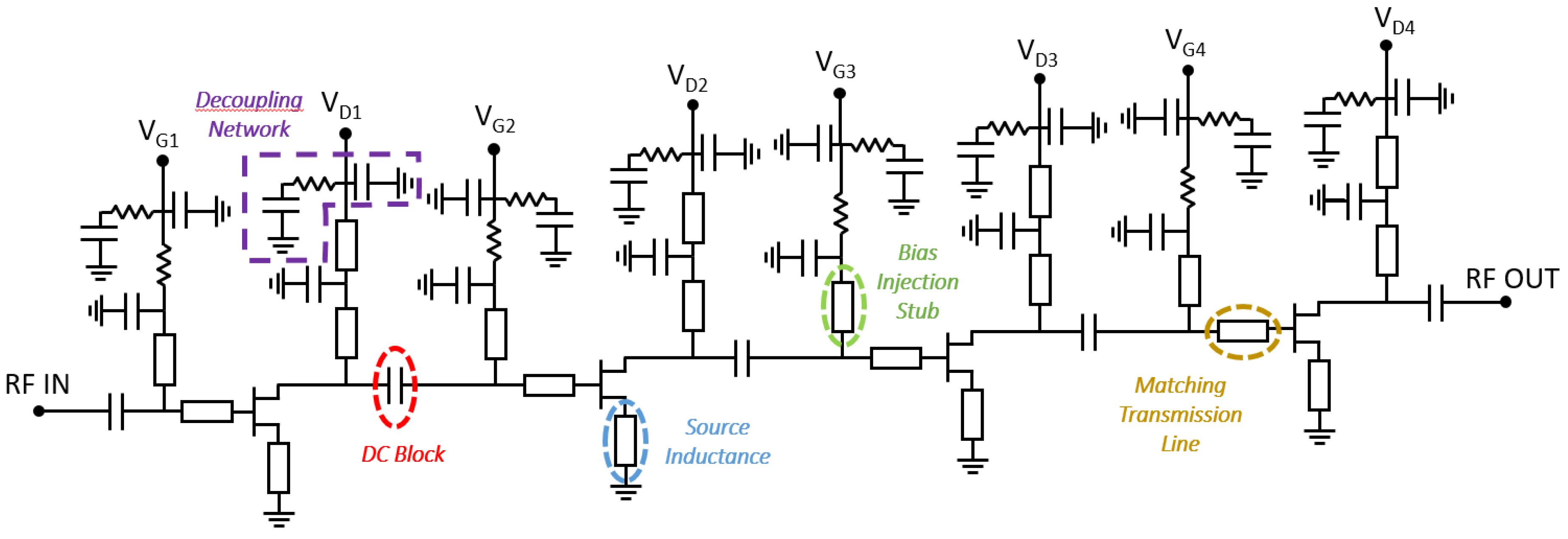 Electronics 09 00150 g006 Electronics 09 00150 g006