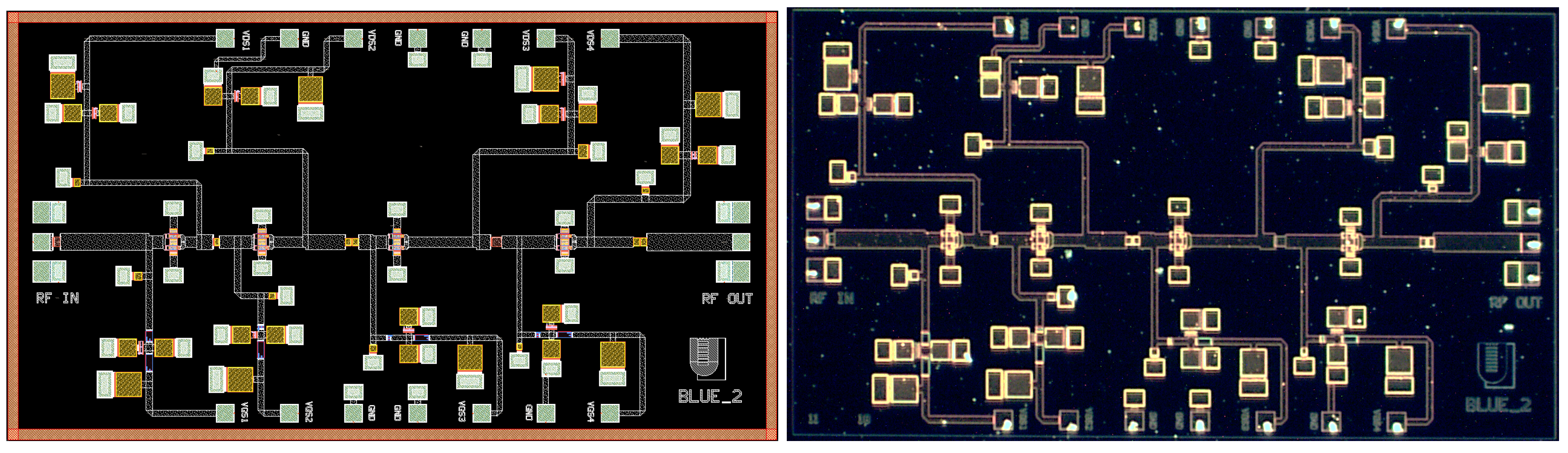 Electronics 09 00150 g007 Electronics 09 00150 g007