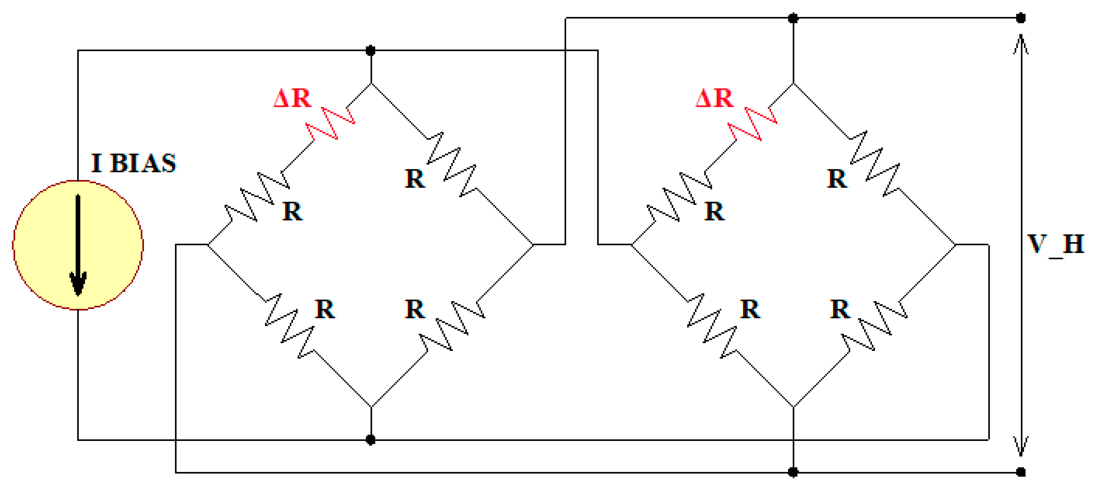 Electronics 09 00151 g001